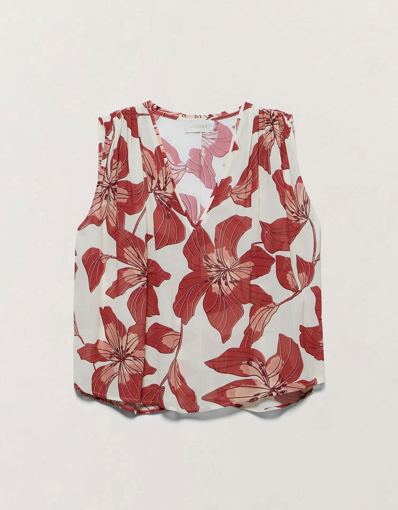 image_b4f55fa7-3d88-4ebb-912d-67967a93825b