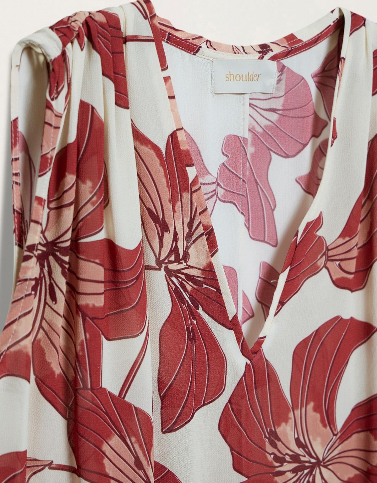 image_be9b651e-34f4-45fb-a9ce-c9615cfe483e