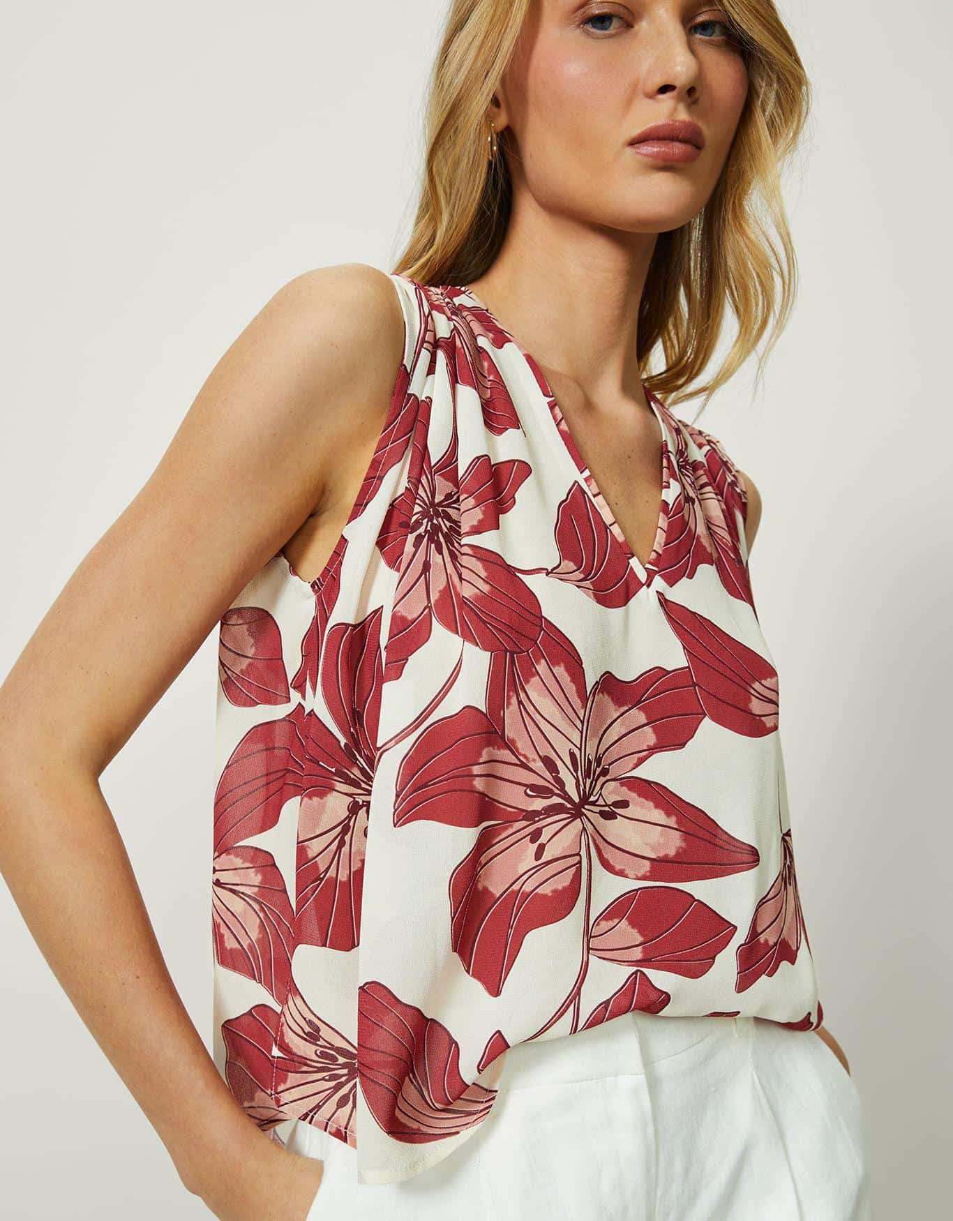 image_e5cfd5db-3db3-4dfb-b875-97c2dbc00758