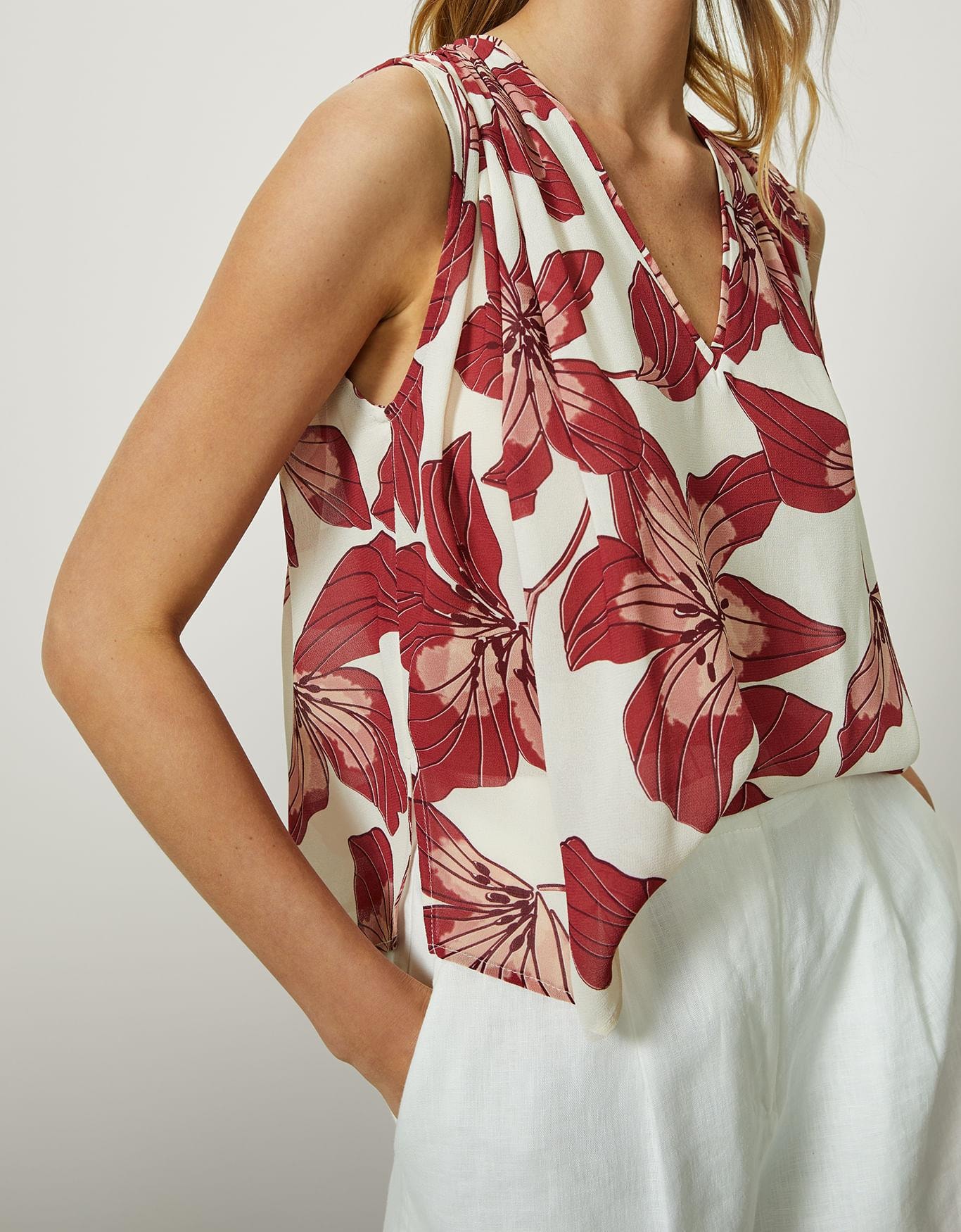 image_6cede51f-dde2-4ec6-8a65-f7cb470e0f8a