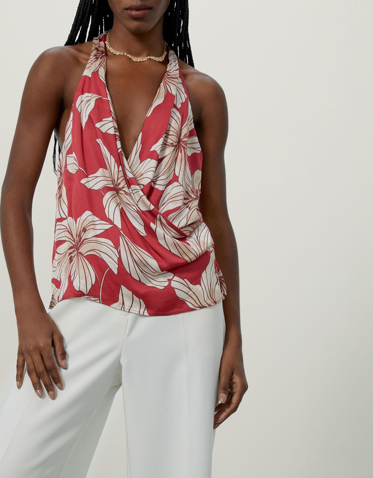 image_060142eb-71d2-43ce-a4c8-5837ca14518d