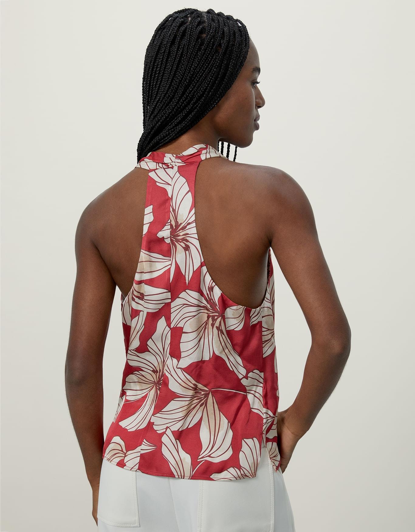 image_566b6dd0-01c4-4a6c-a4bd-3d9be87c070a