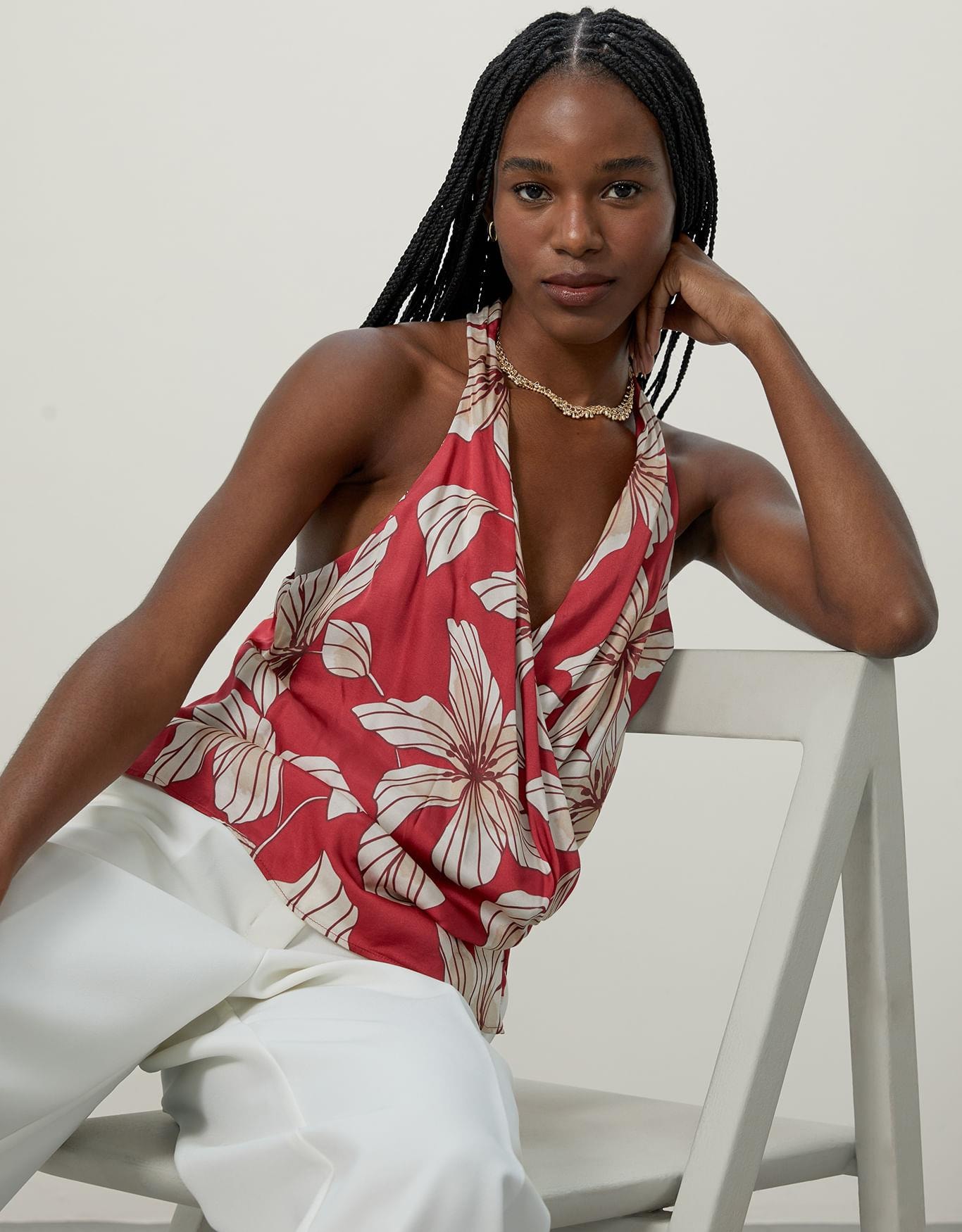 image_56f3cc07-d964-4935-9299-4321c0856706