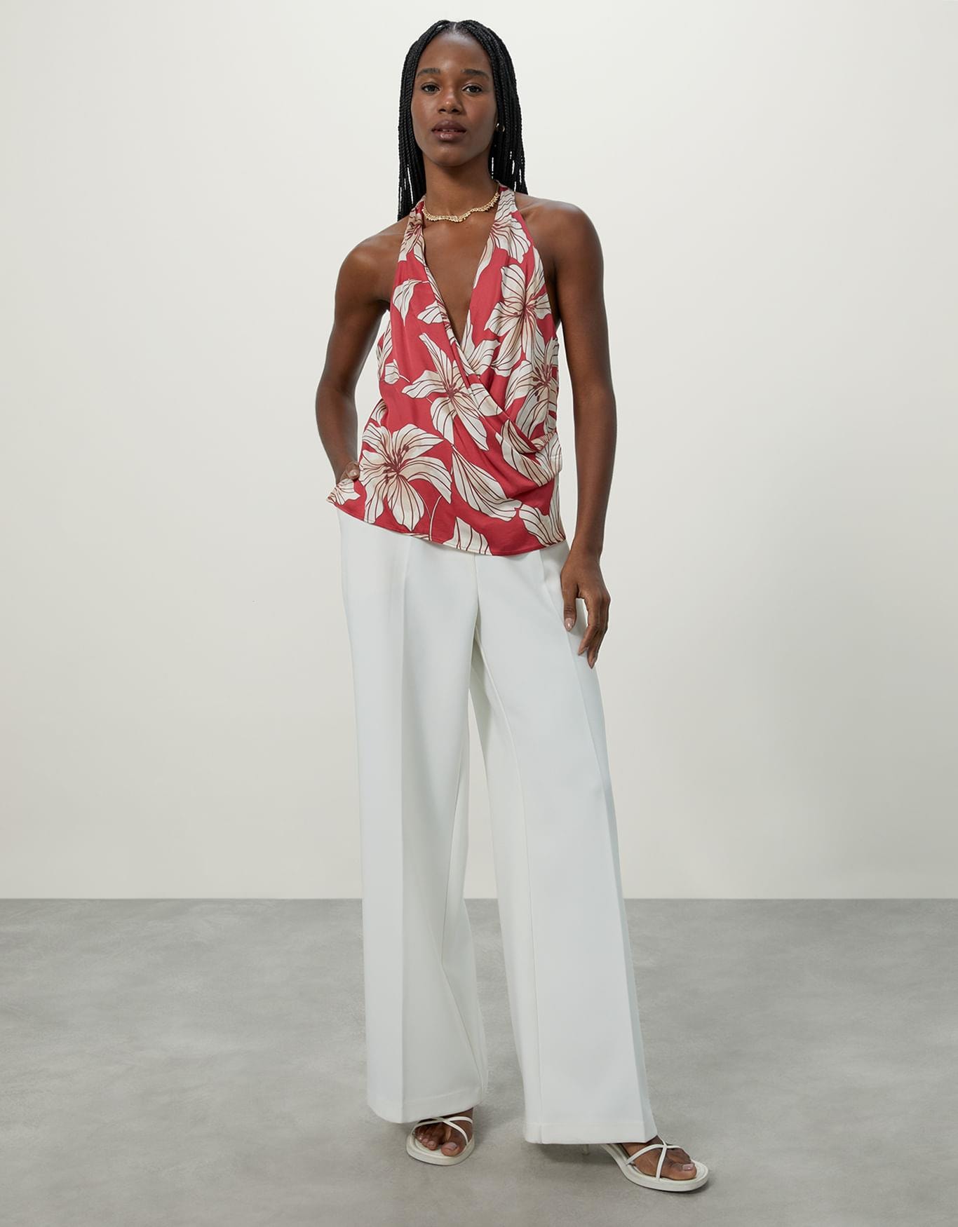 image_f1ce7dec-c098-4288-9b8b-9f221e519f6d