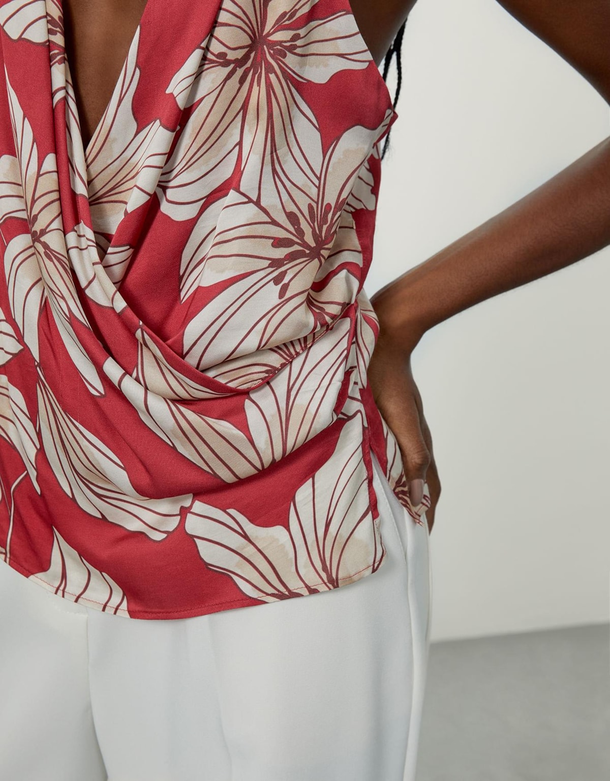 image_e41db2a7-9992-4183-bfab-d9736e259d43