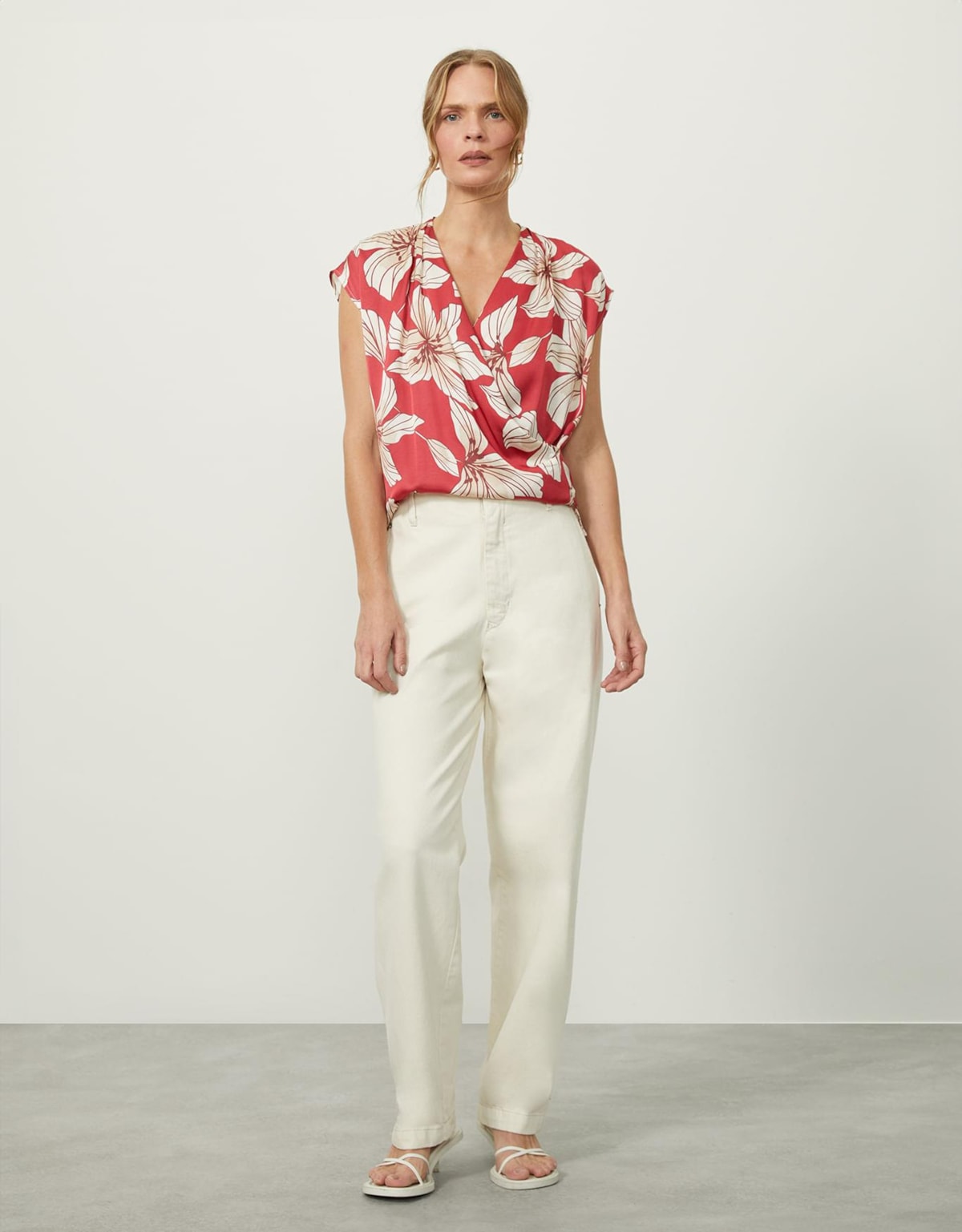 image_1b61301c-eab4-4e15-94ca-76bef687d660