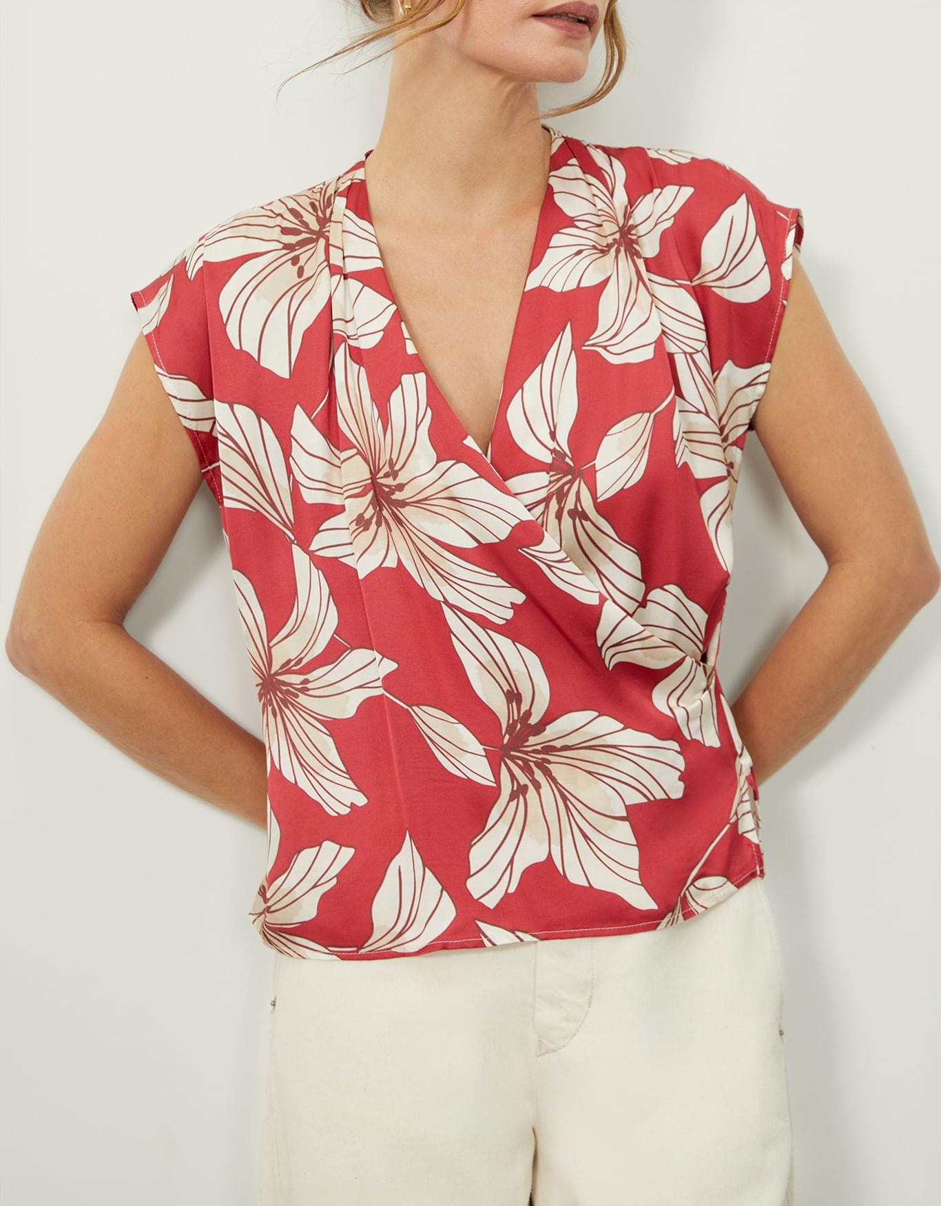 image_37405ef7-c375-41da-aced-57e6f7bb6bd2