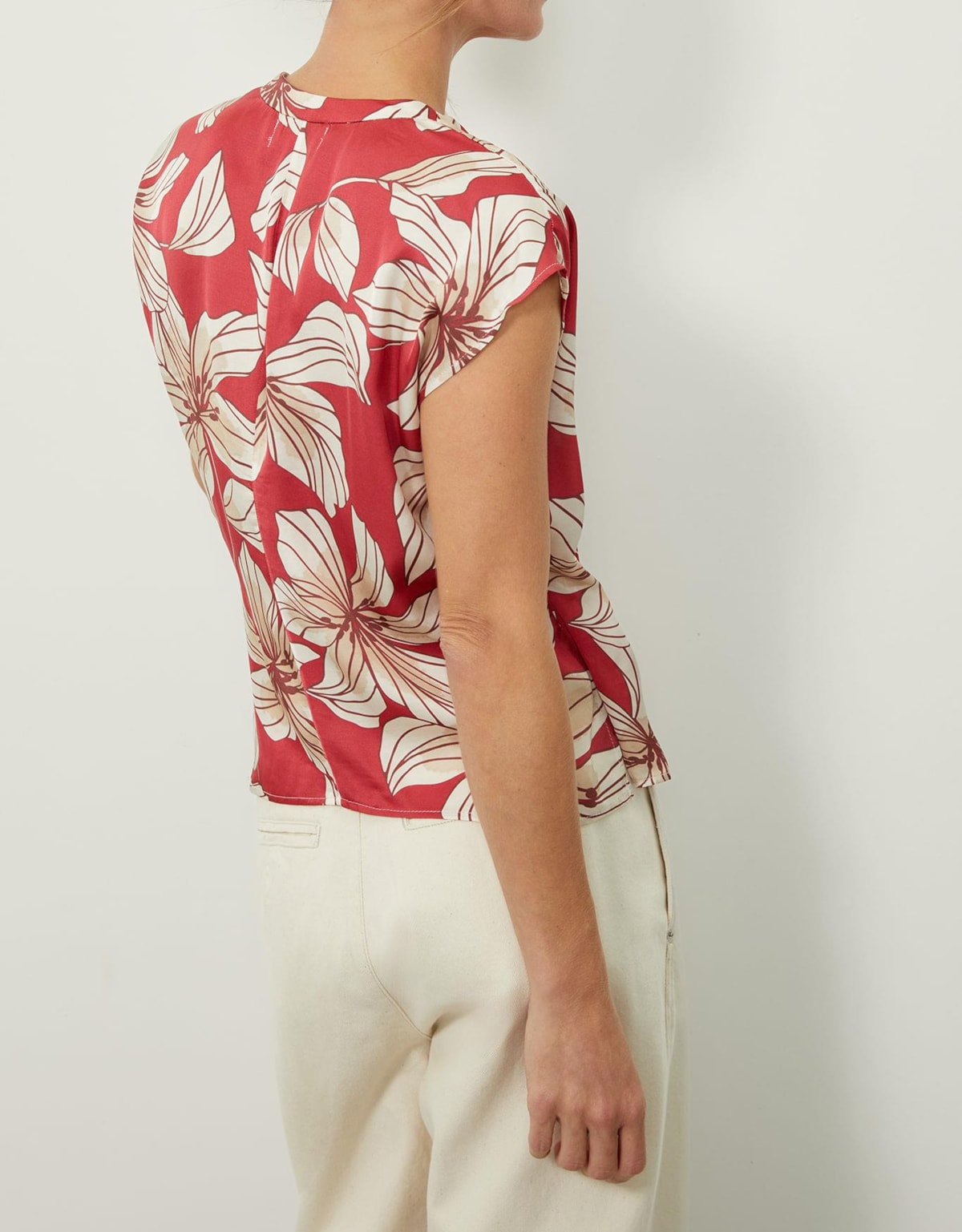 image_3b5d3f39-d62f-4c4f-8119-a5a2bd2fe766