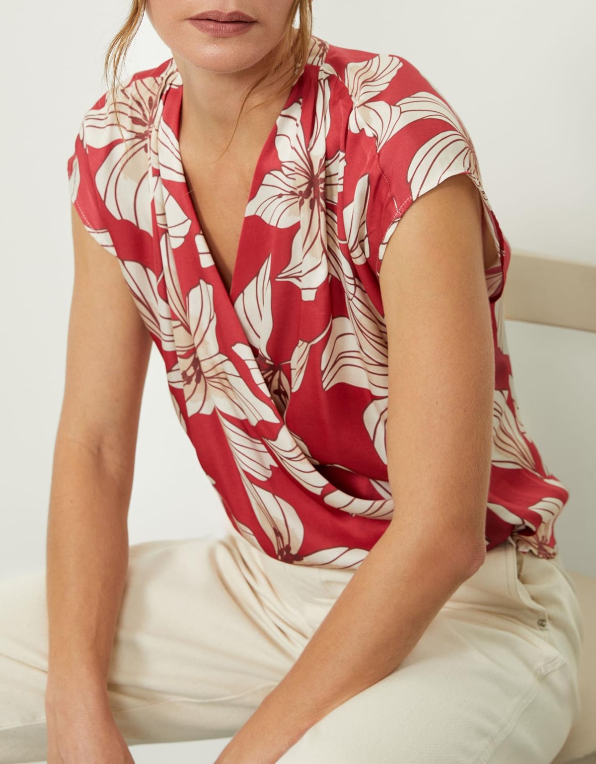 image_3ff88096-e185-41d8-88cf-3269cff14703