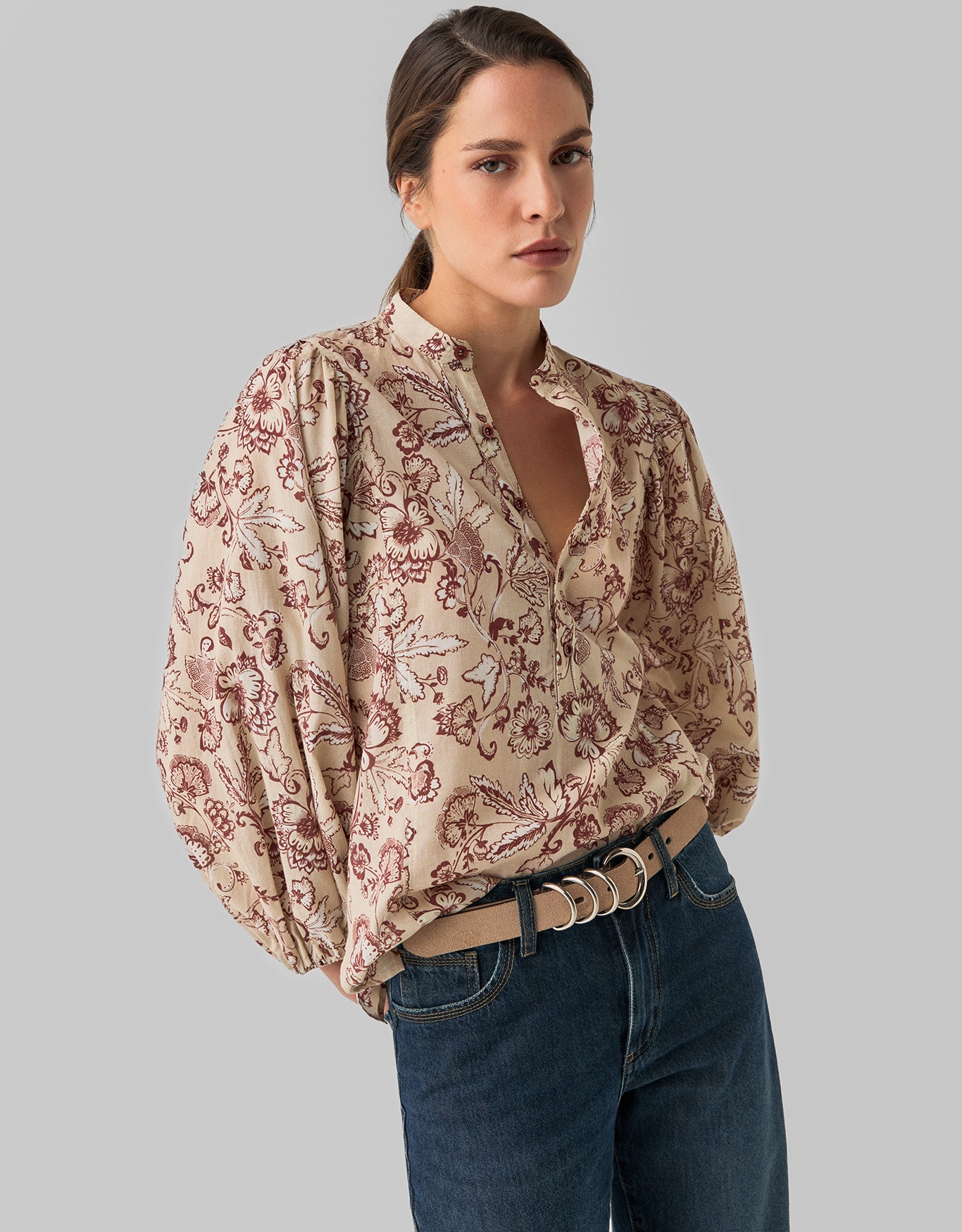 image_78ed7070-022c-4d2b-99ae-6233d4cacfdd