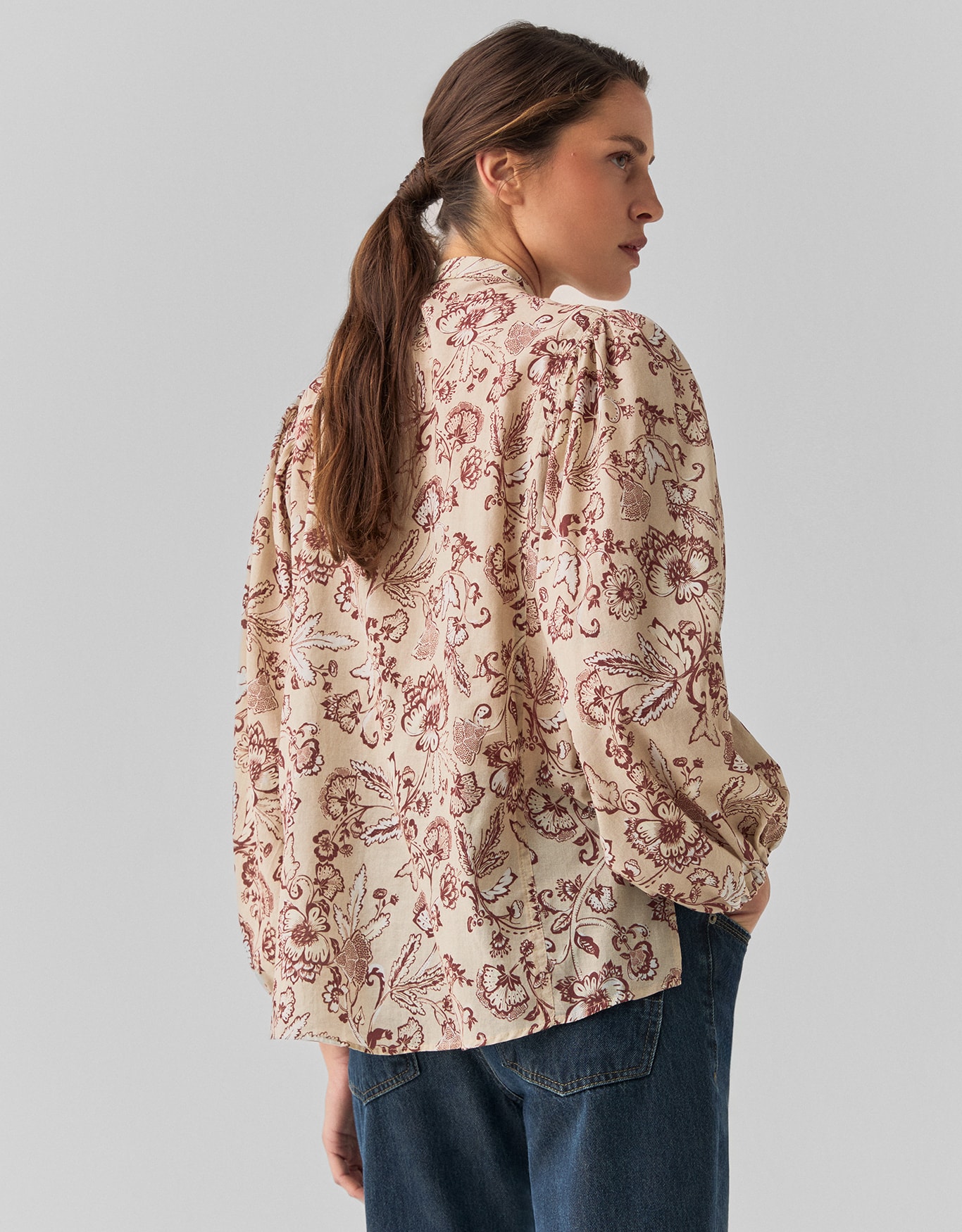 image_47f80bb4-aa04-4e1e-985a-1a948abbad21