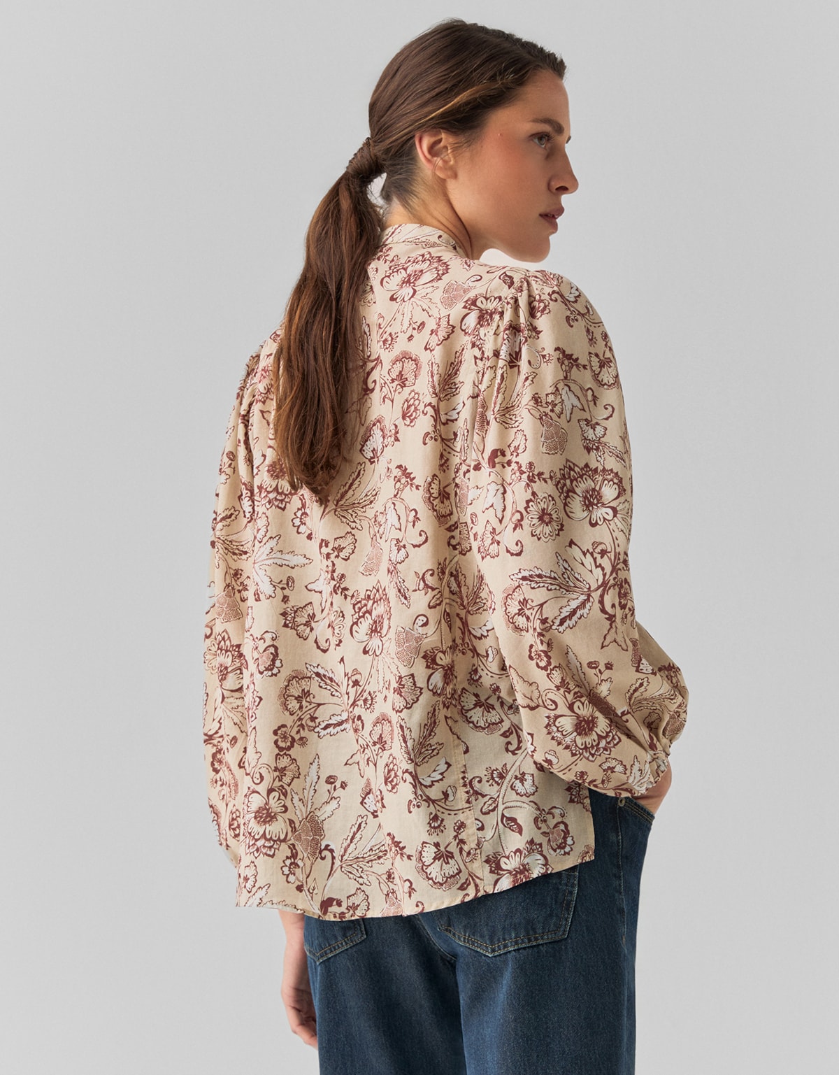 image_e9934447-0603-4452-a773-a50d678d7286