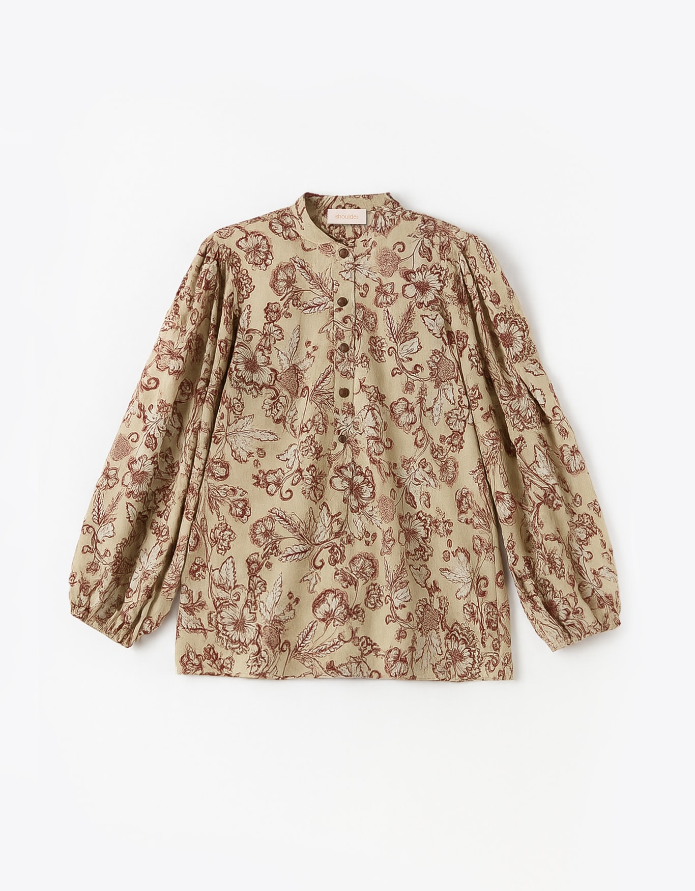 image_7b04903e-9148-4f76-87b9-f3a55d1d9b3f