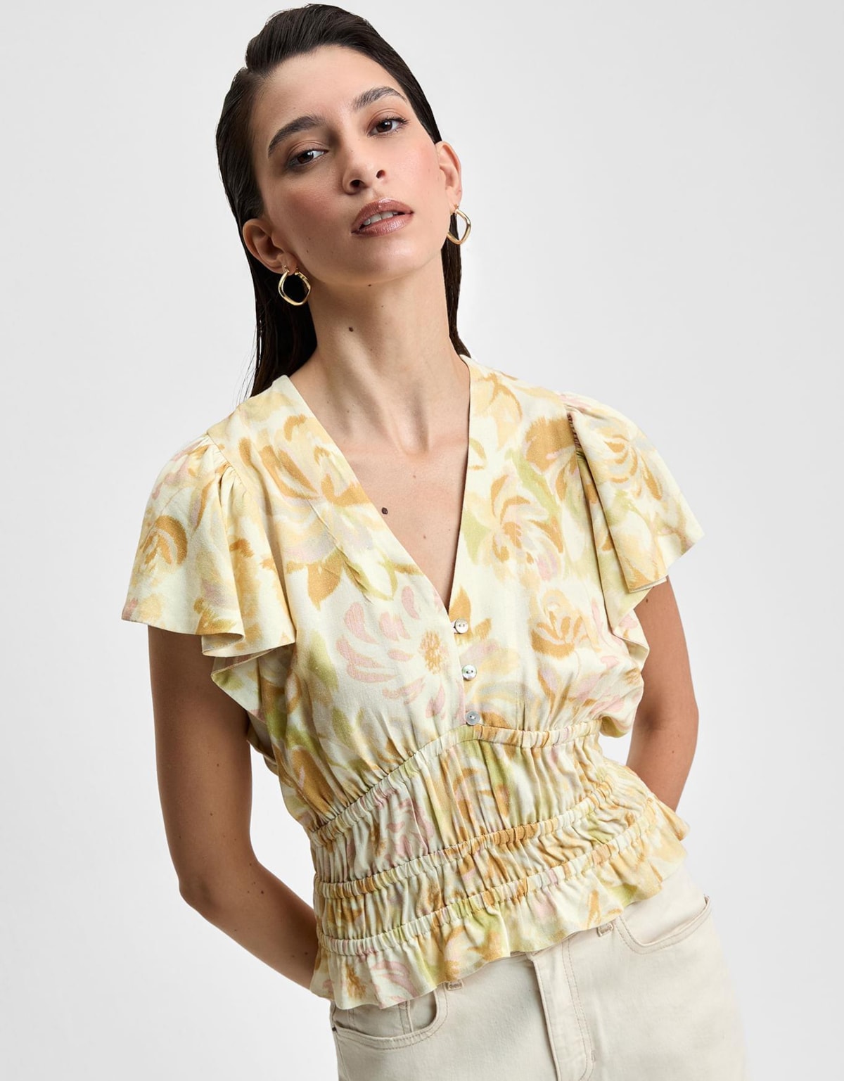 image_a121e2d6-fb27-4d58-834e-5403e547fa97