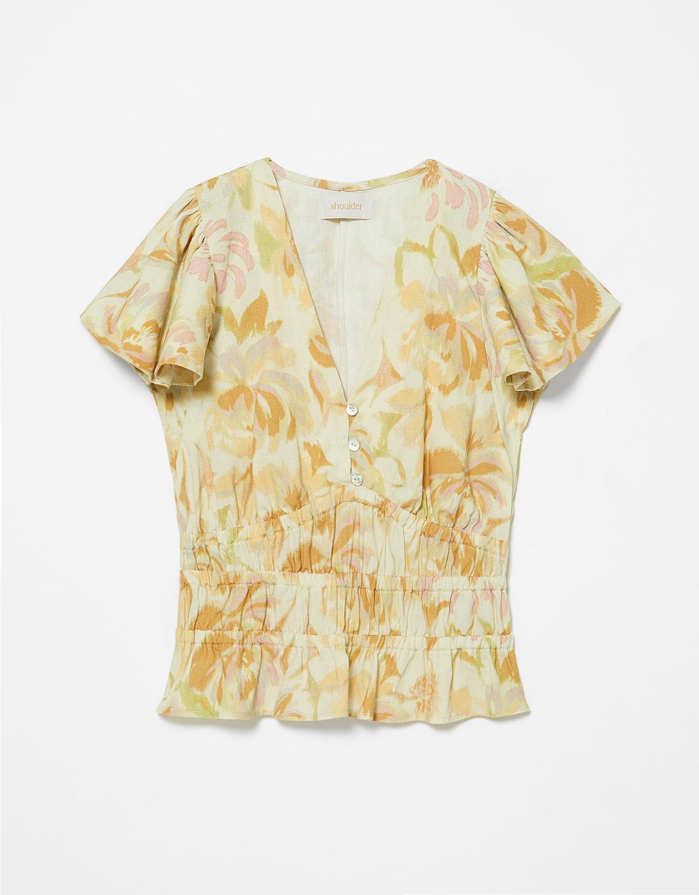 image_ed9b95cd-7a51-4bb9-a763-68485e84ba6e