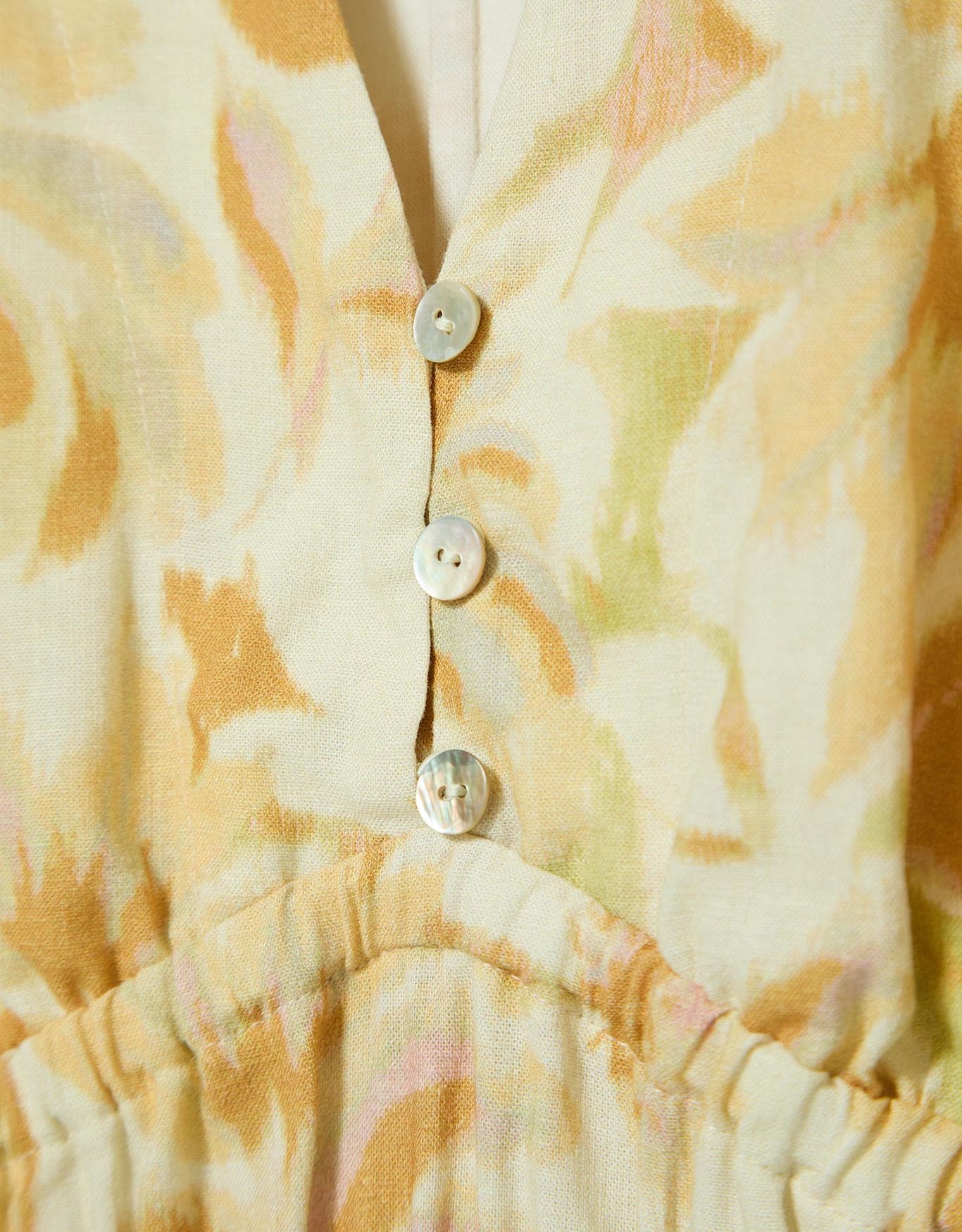 image_b9b4d2a5-986b-4aaa-8542-04762ab1b53a