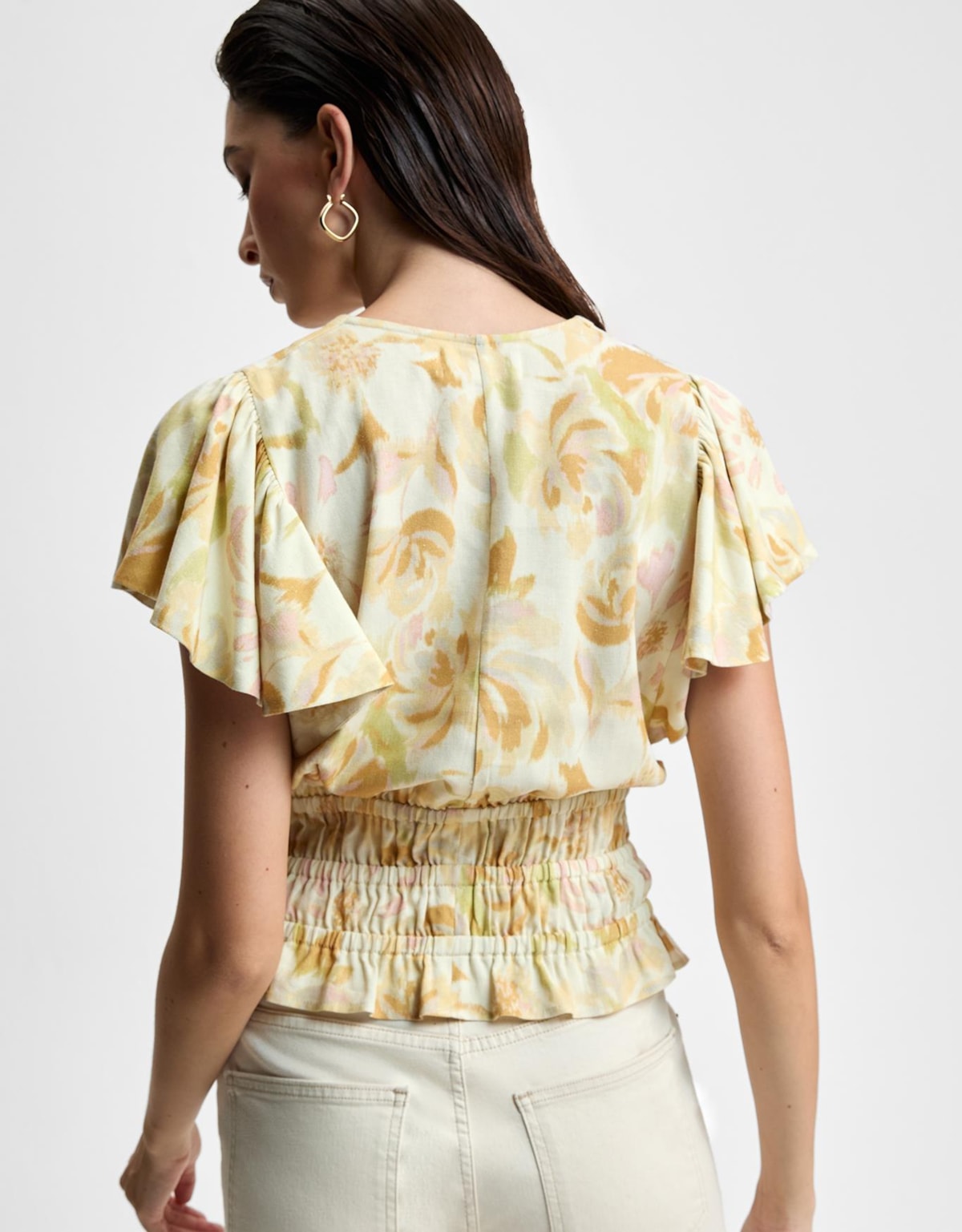 image_9ad5a983-3d3d-44fb-863a-19ac722ee9a9