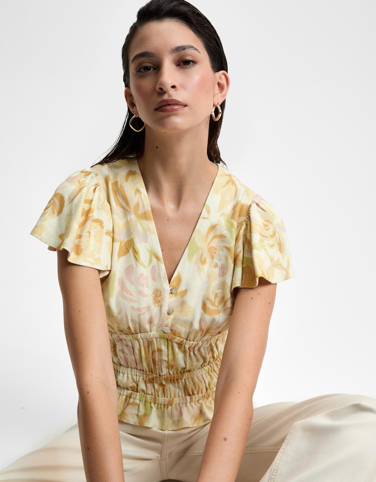 image_f916ab2b-54e2-47d6-b457-6e76f86595d6