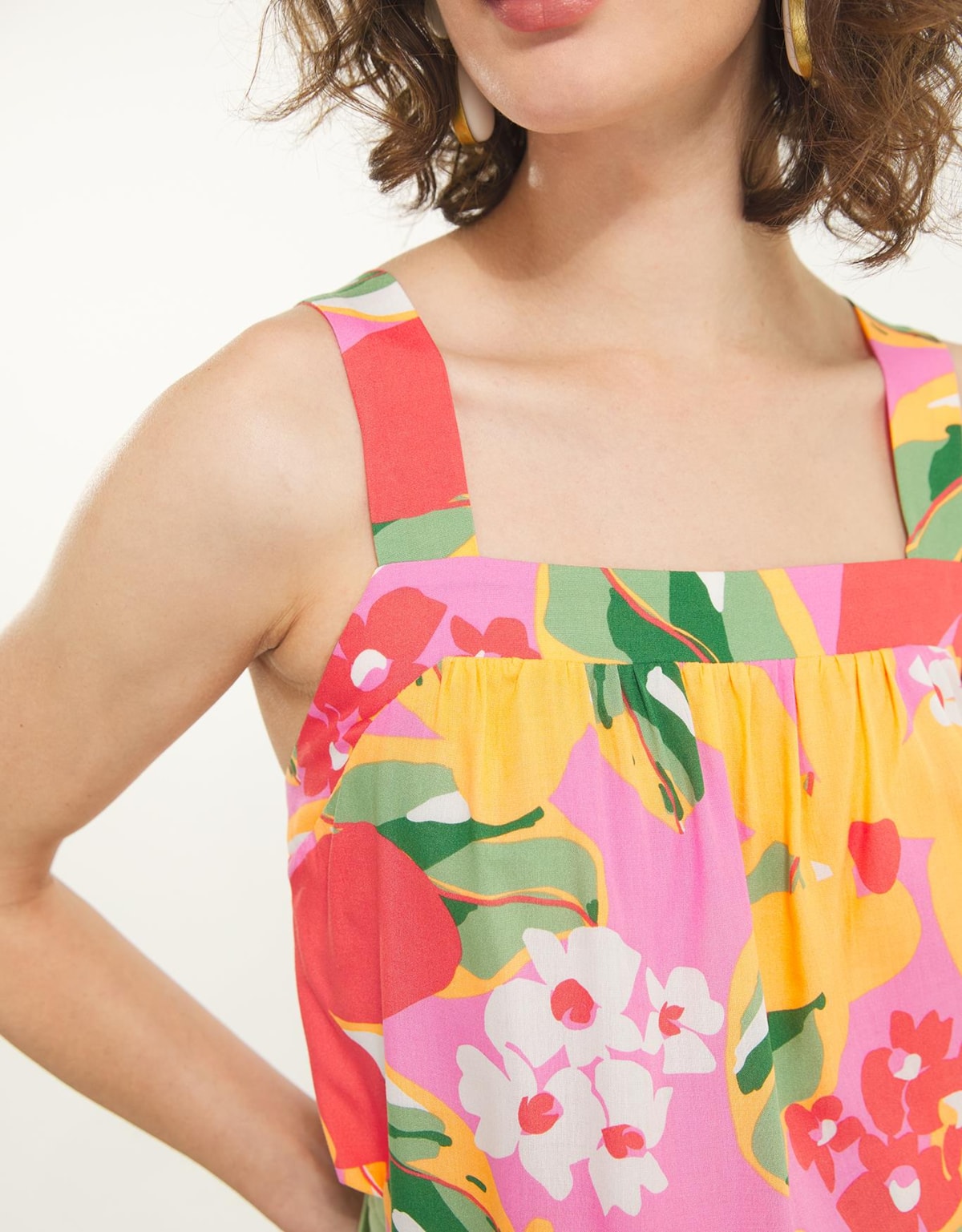 image_e13f43f0-e6bd-45ff-a1de-9c5b99c6db18