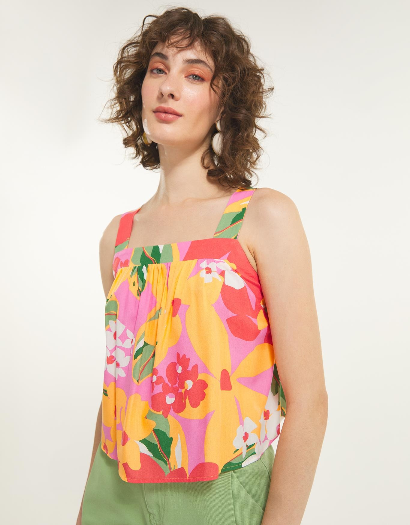 image_482664cc-7c63-430c-b4cf-085e7d49e2db