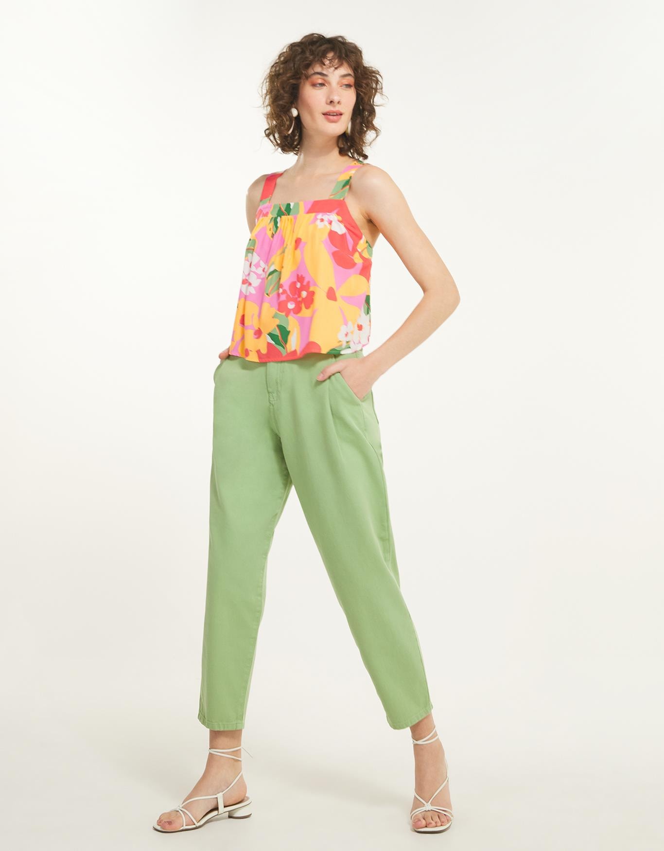 image_112c534d-52a2-417a-8e79-f514094562b7