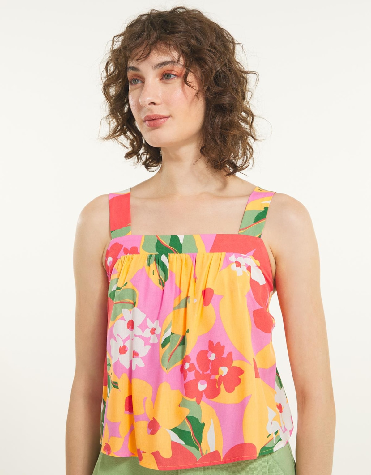 image_676f660d-781e-426f-af3b-64b892d967a5