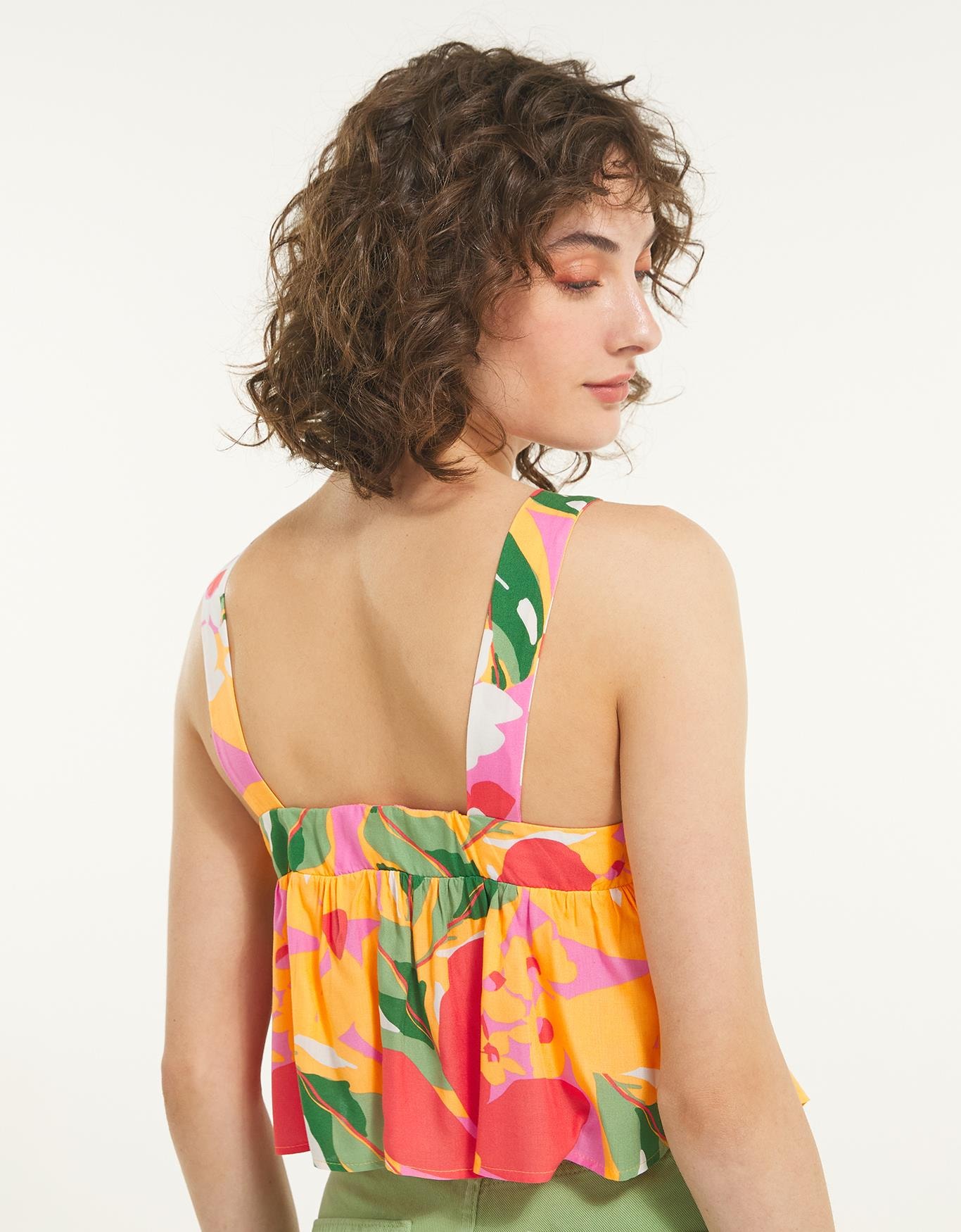 image_9875dacc-6131-47ea-b5a4-0e2f182a71ae