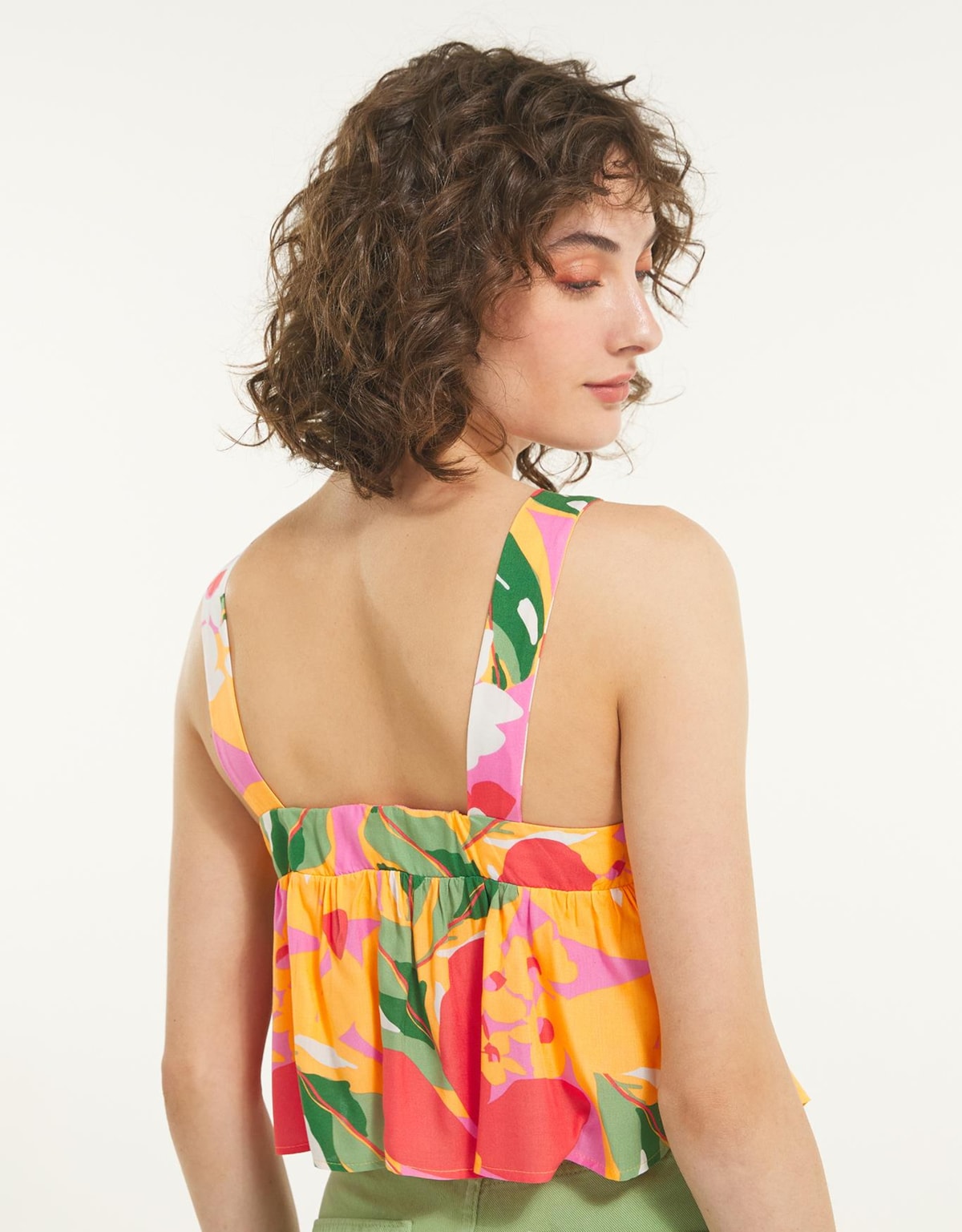 image_a3578b52-853b-423c-af4a-3a8ae729143f