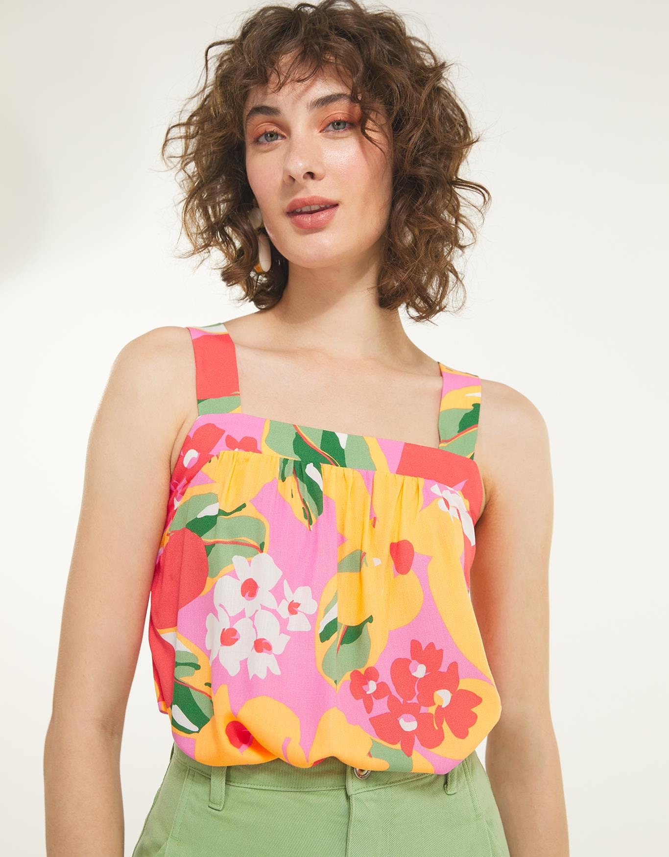 image_a02869c4-b2ca-488c-9519-44726d8096a9