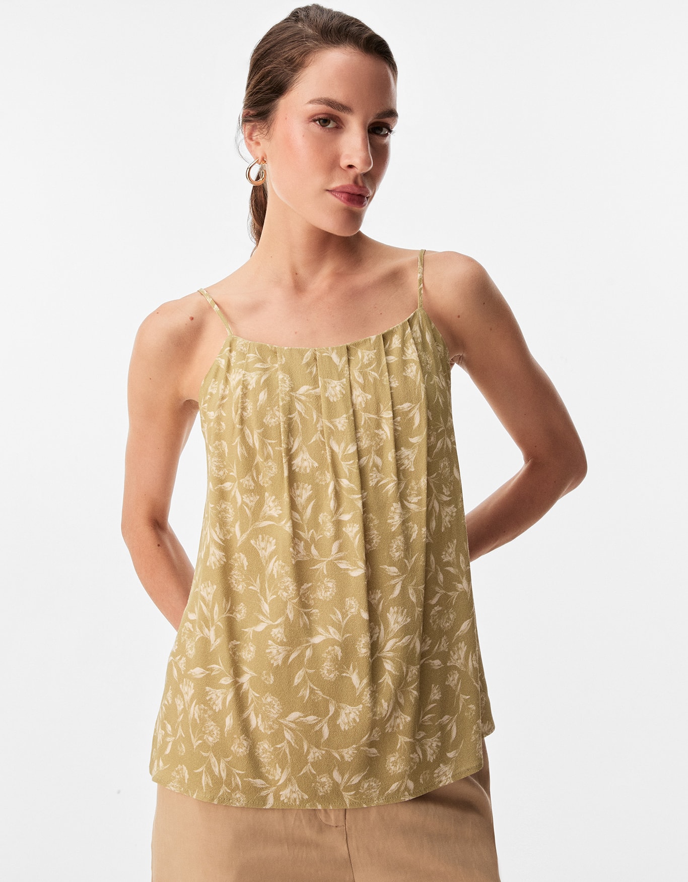 image_b8117629-ef89-4055-aeb3-249b65b6f412