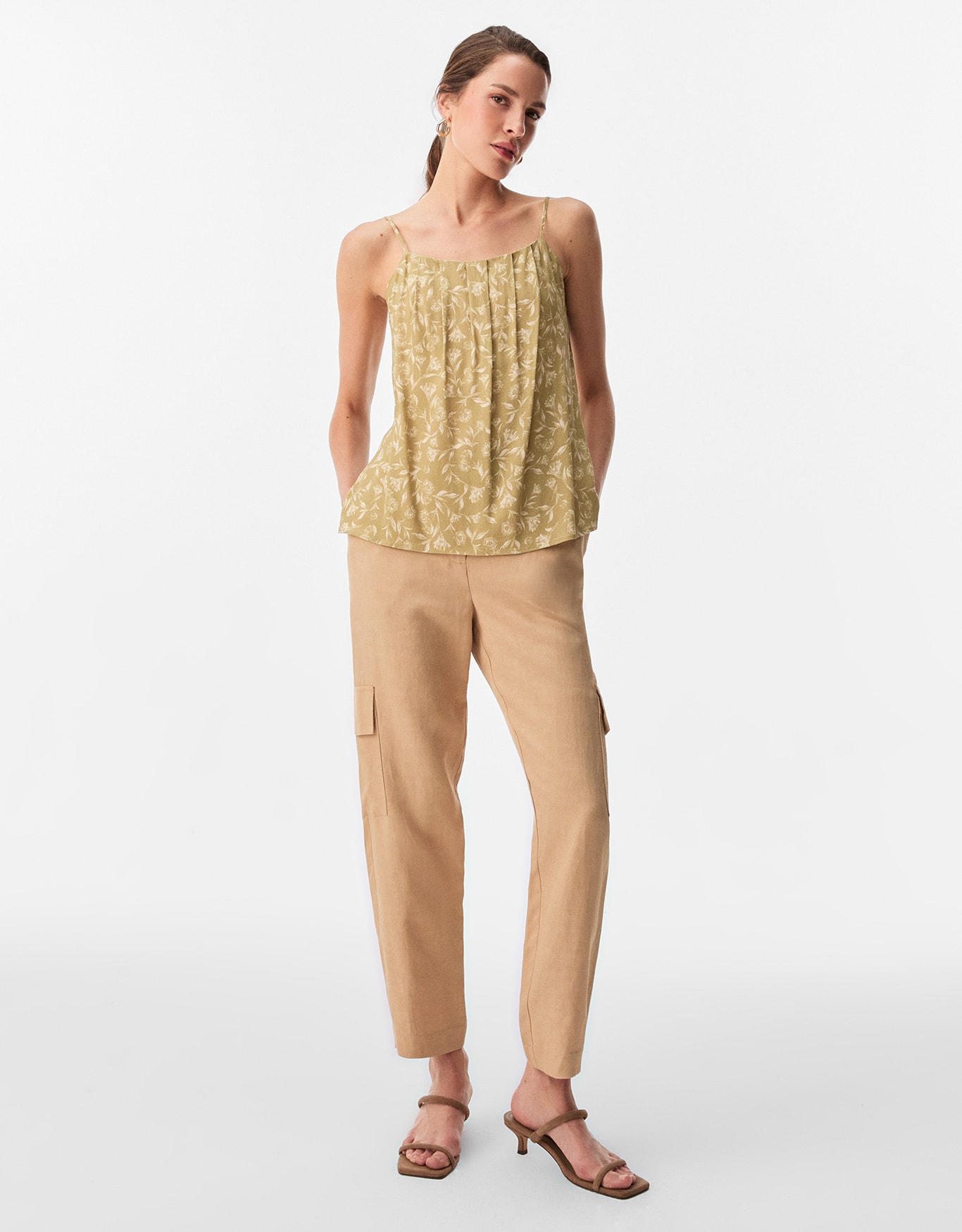 image_2229fbc3-8df1-47b9-94ab-e13de0ae4968