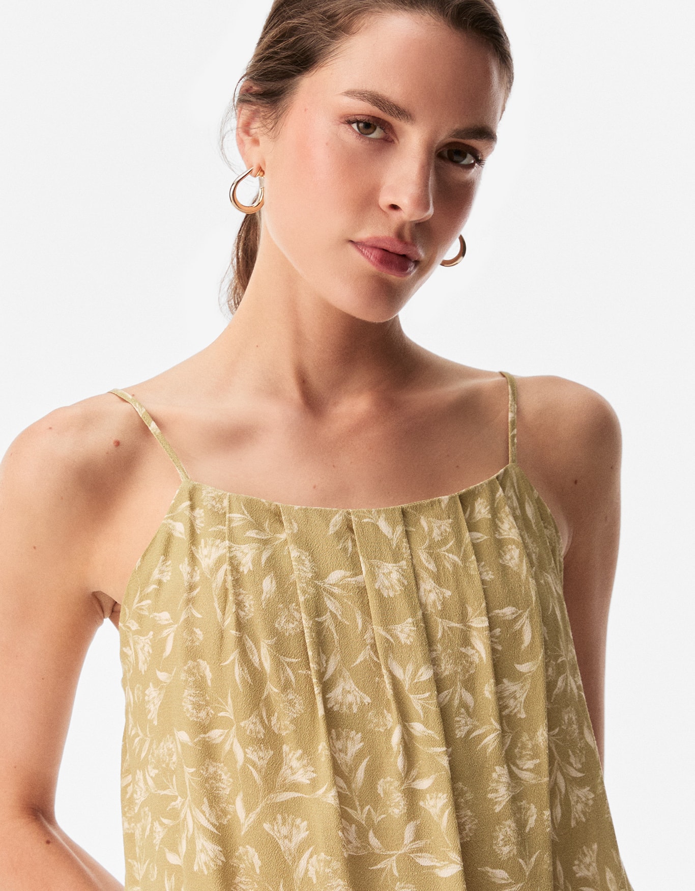 image_ccee9efb-1c2f-4643-8d58-ef416e54494d