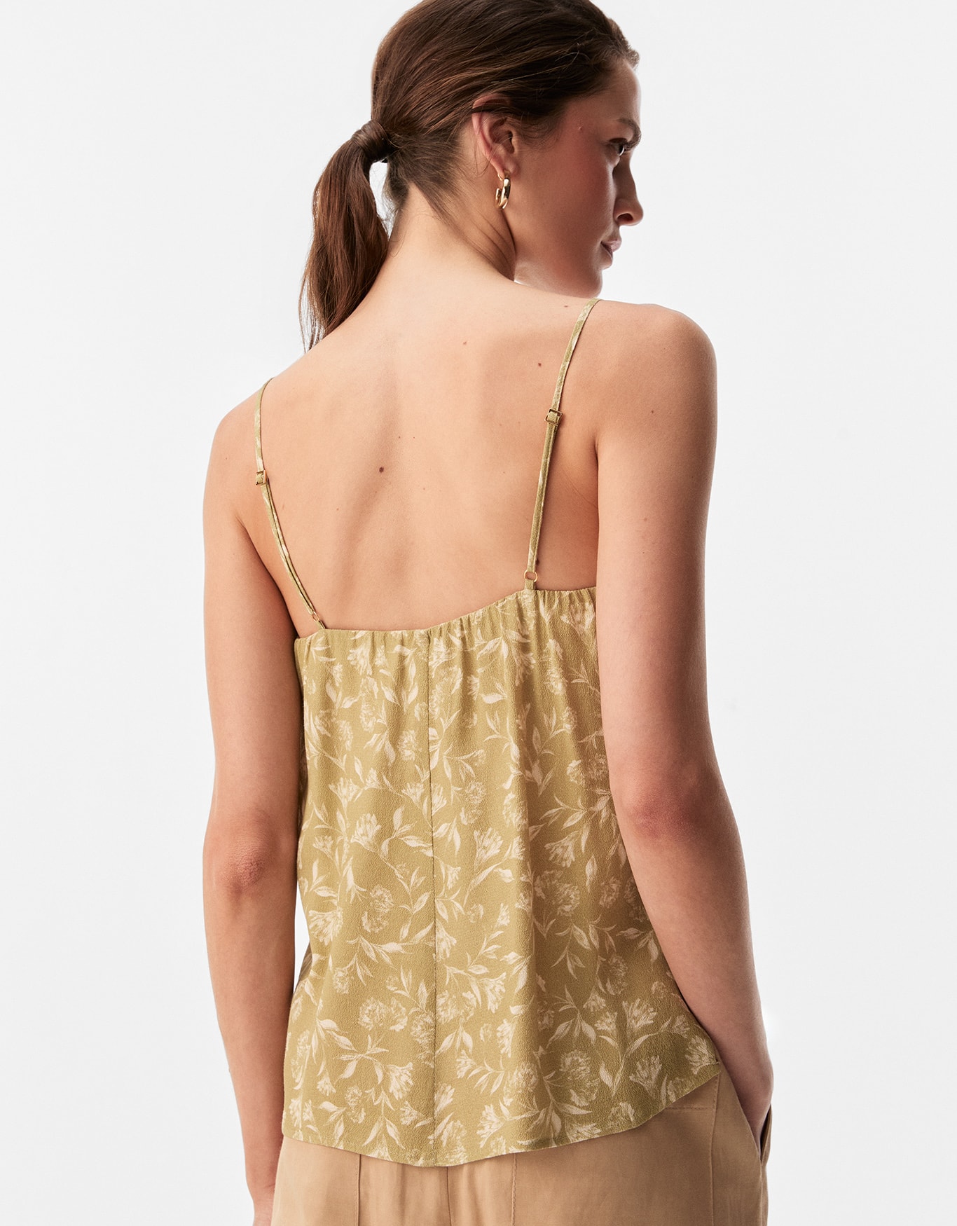 image_8ea9ed9c-ccf3-49fe-bbb5-32ec3014c2c6