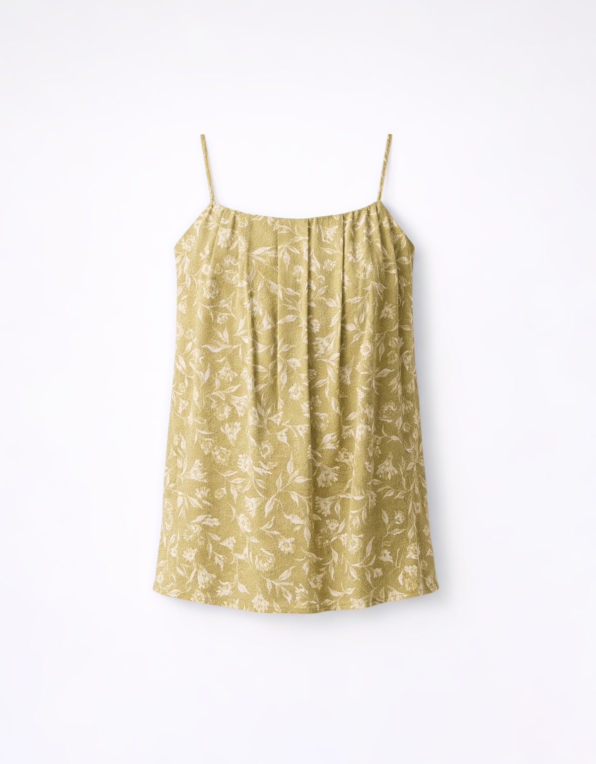 image_00e2a62b-f0e1-4d89-868e-003de16dfa93