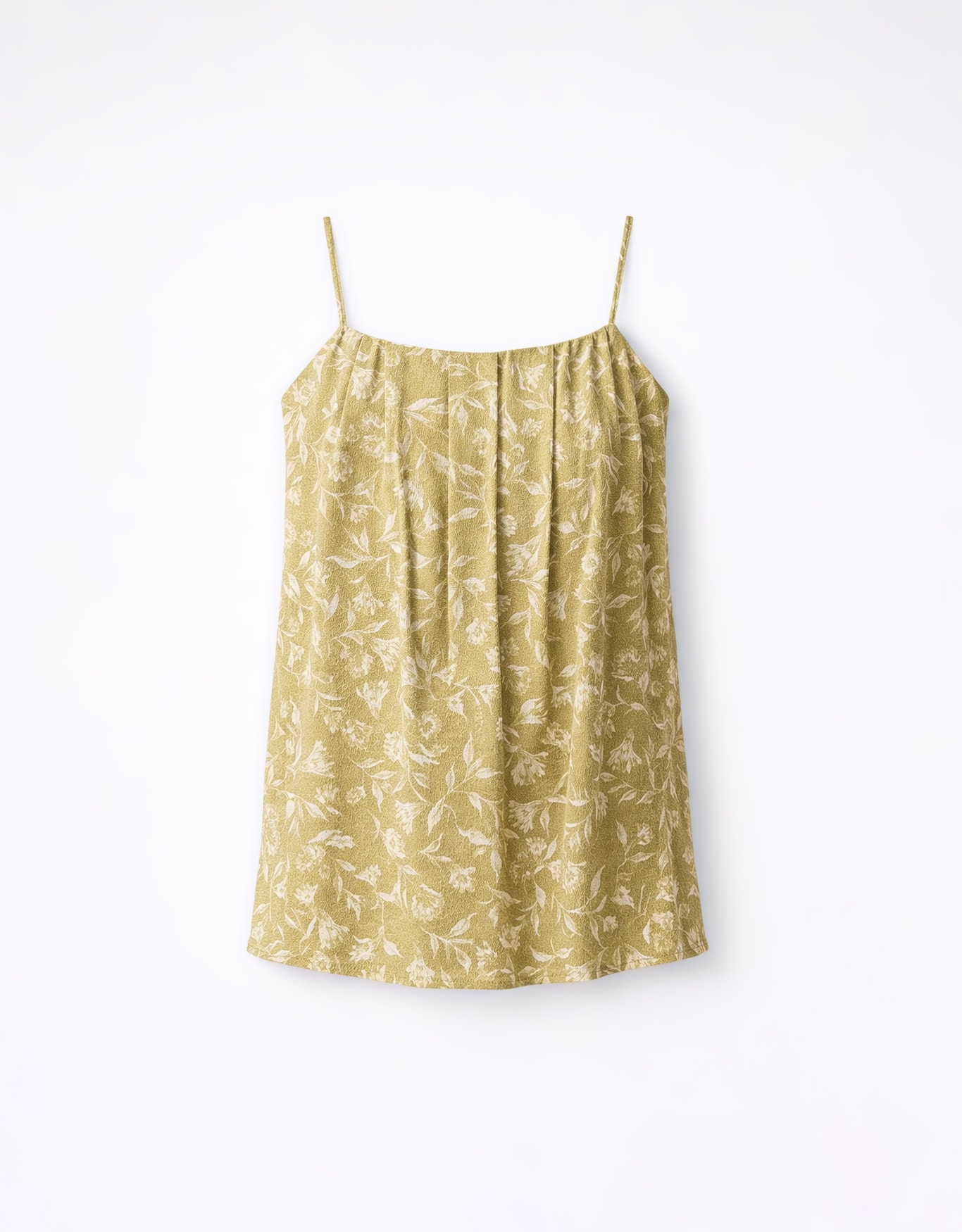 image_b62966bb-a6ae-4f64-85a2-48c1ff0c9f69