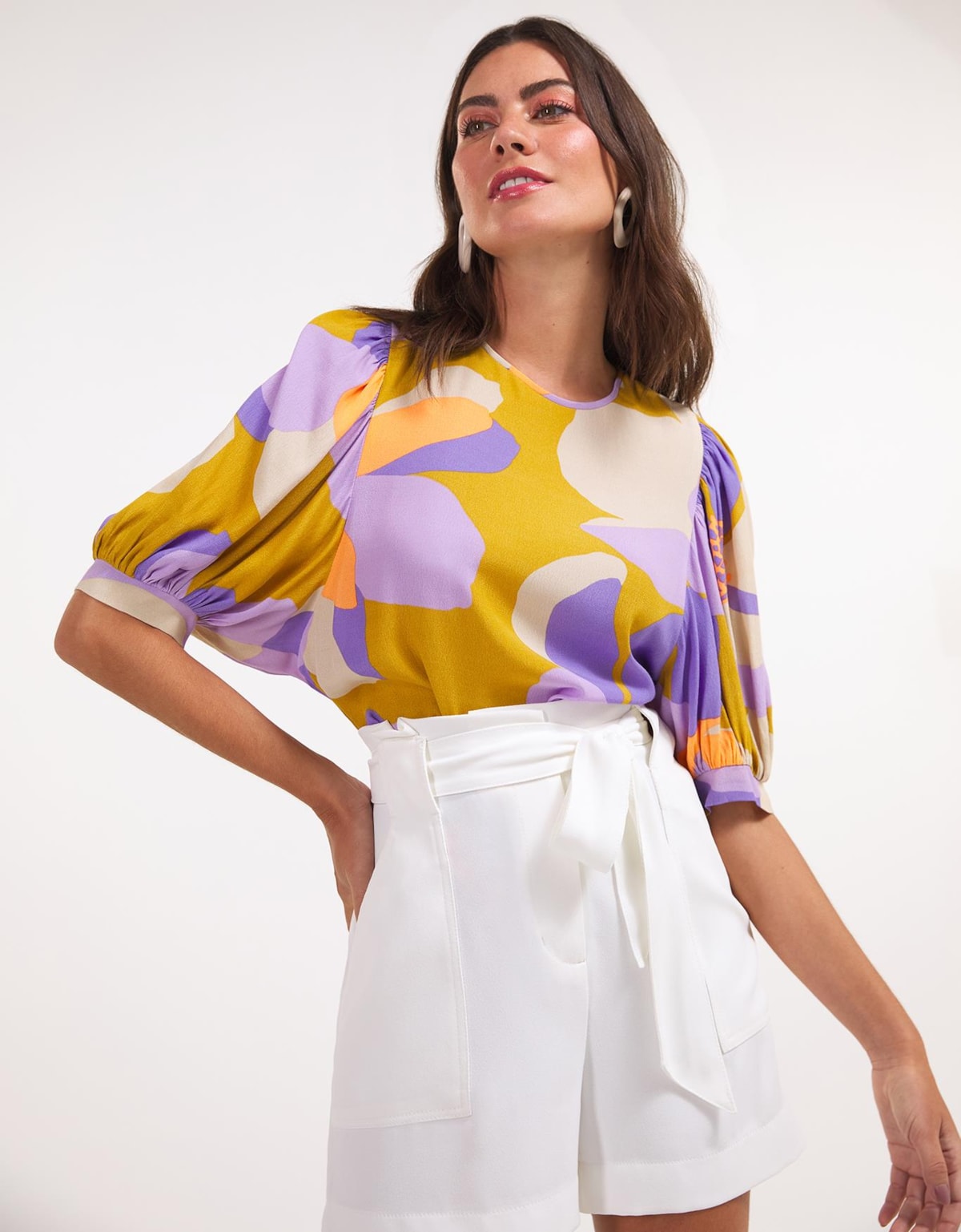 image_9e31557d-420f-4cd3-85f5-2fd58da66b53