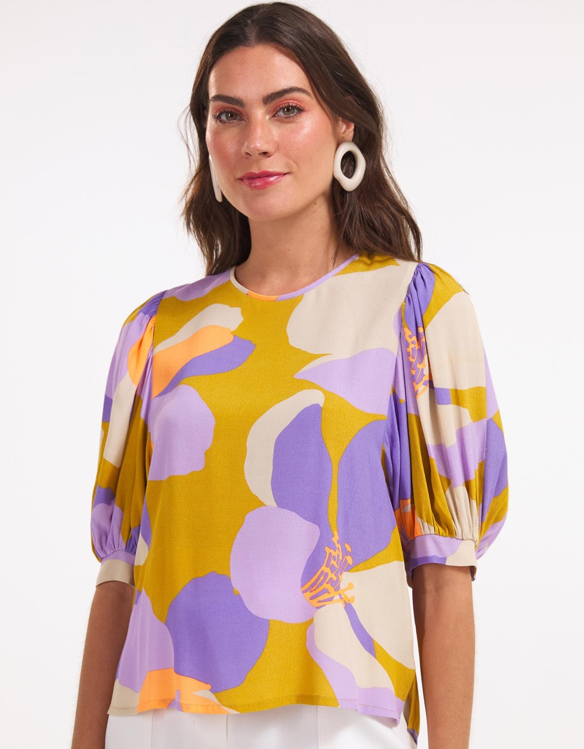 image_cf8e4e82-b92d-4998-a355-6b0f5c1823d5