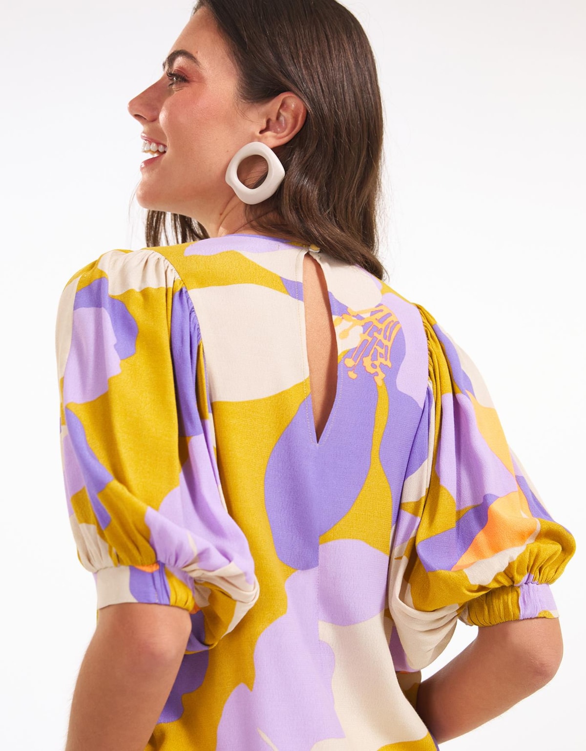 image_172ffc19-041e-4da5-9992-4d63d15a0e7f