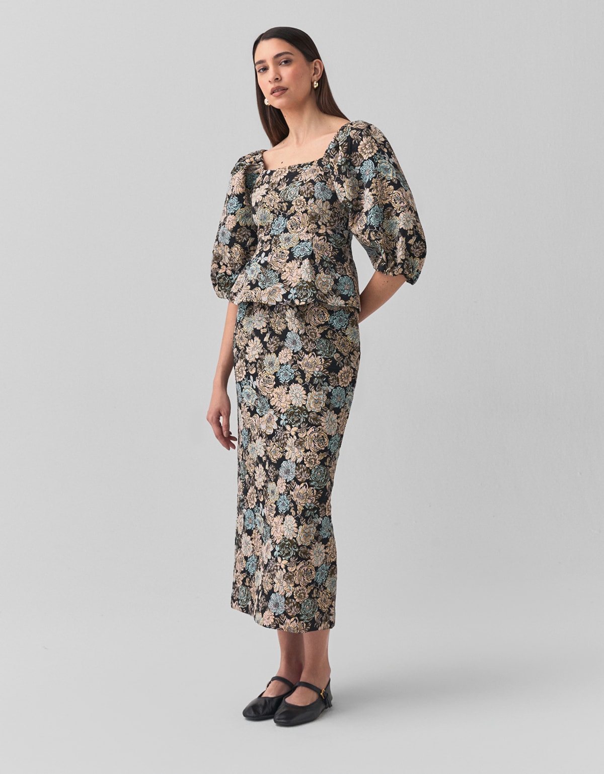 image_b95b3770-20ab-4c9c-8dad-946631e8e0b7