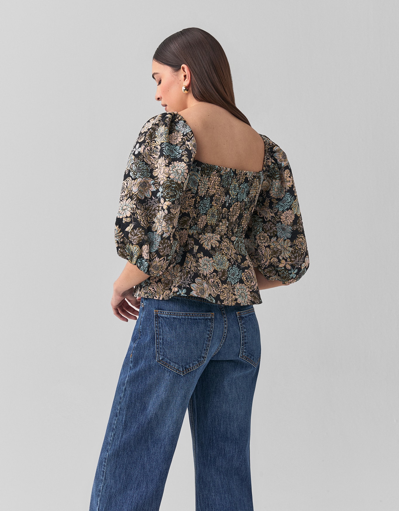 image_b7b752ac-33e6-49c6-90f4-f72a95734c72