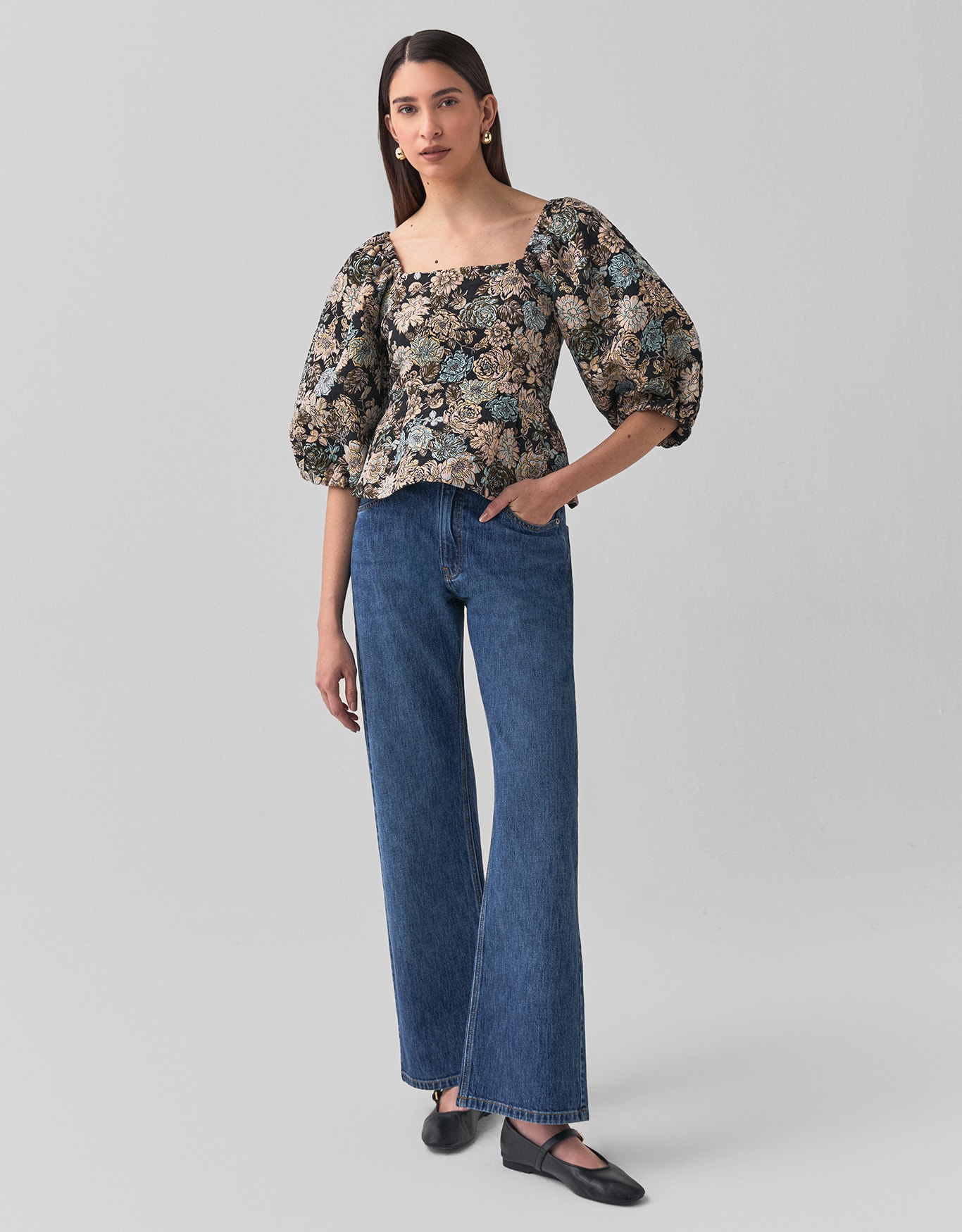 image_28fad304-34dd-4cb8-9627-29b96a303adb