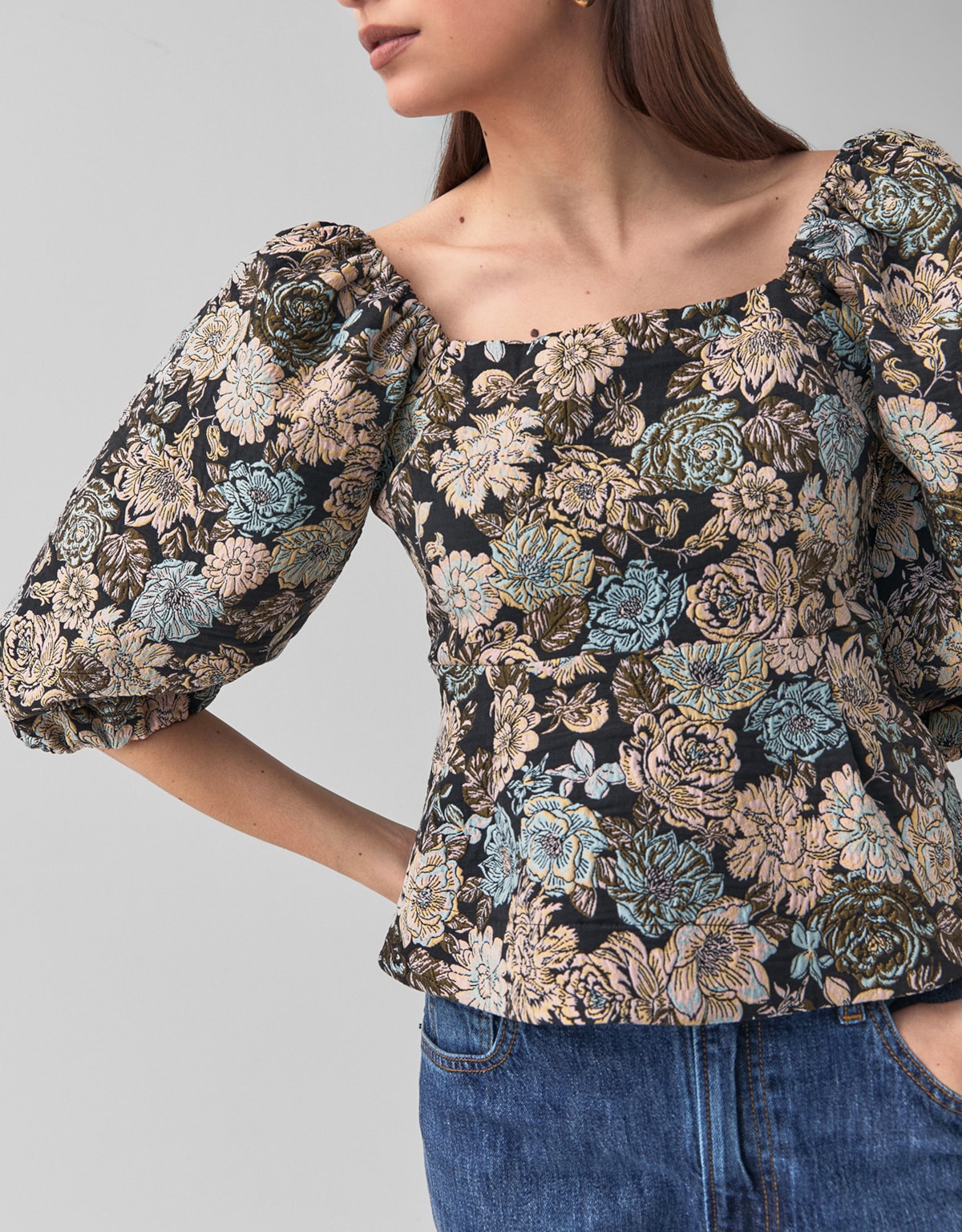 image_e78cb3ff-30d7-4980-8ce3-3c99ae3d4207