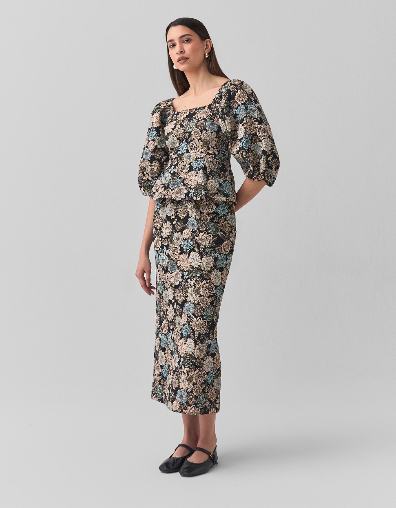 image_f6b85a3c-5d53-4ae7-b5ae-ca78900afe85