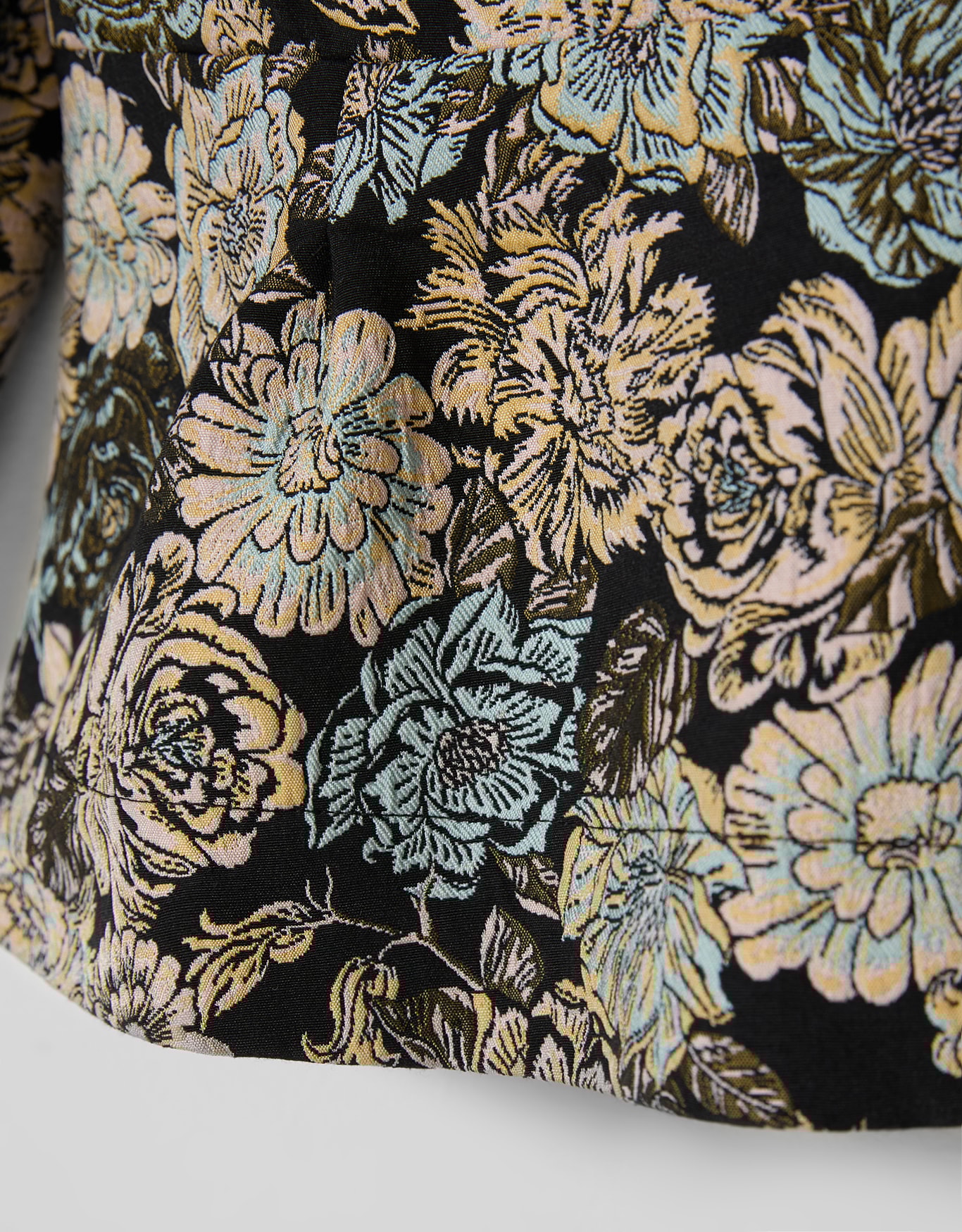 image_fd31f973-ac5a-4fd4-bff4-923d9ce5bee8