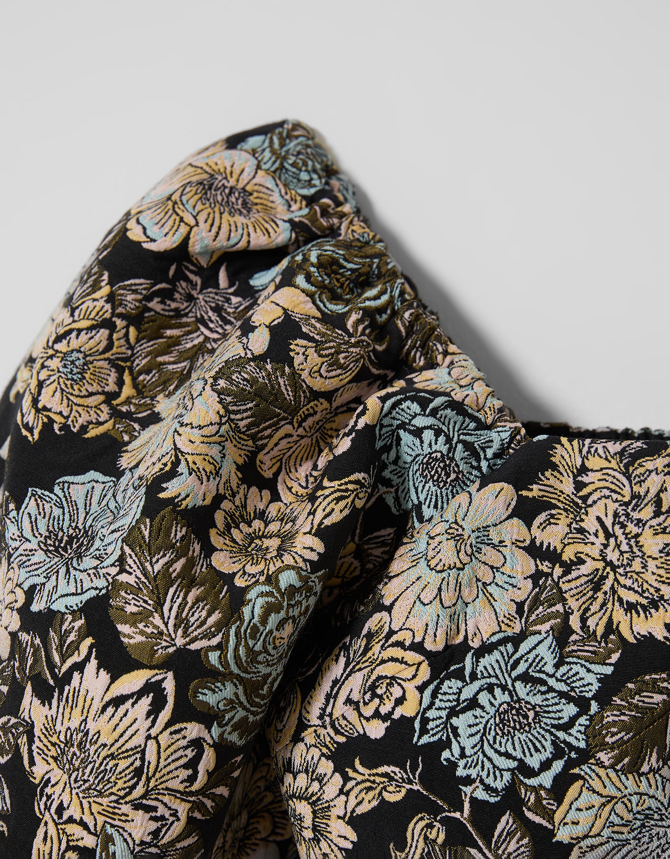 image_c9e674e3-98c0-47ba-bc84-ad9094672655