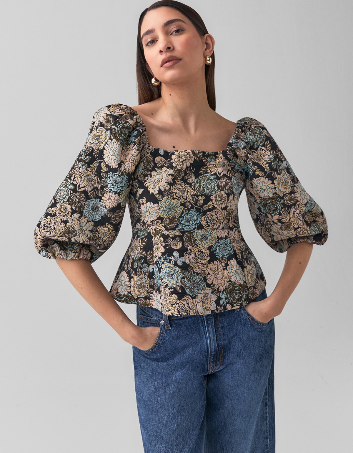 image_3fd8e775-a35a-4c75-b798-44cc94d6e7ba