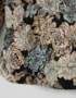 image_db574b9b-d925-411e-85bd-17d445c0894e