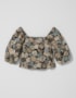 image_bafcc616-b022-476d-9c2b-42791bee6c29