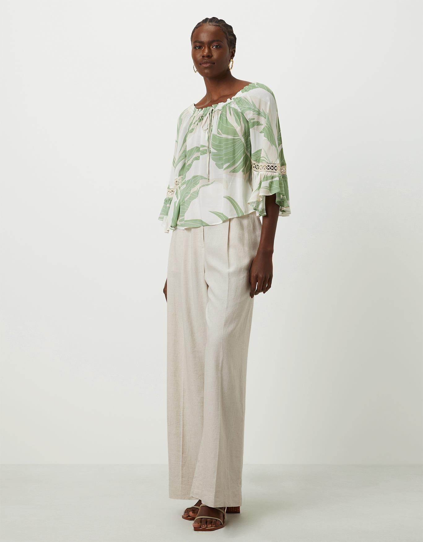 image_5449b573-d849-46c2-b10c-8f47d362aa46