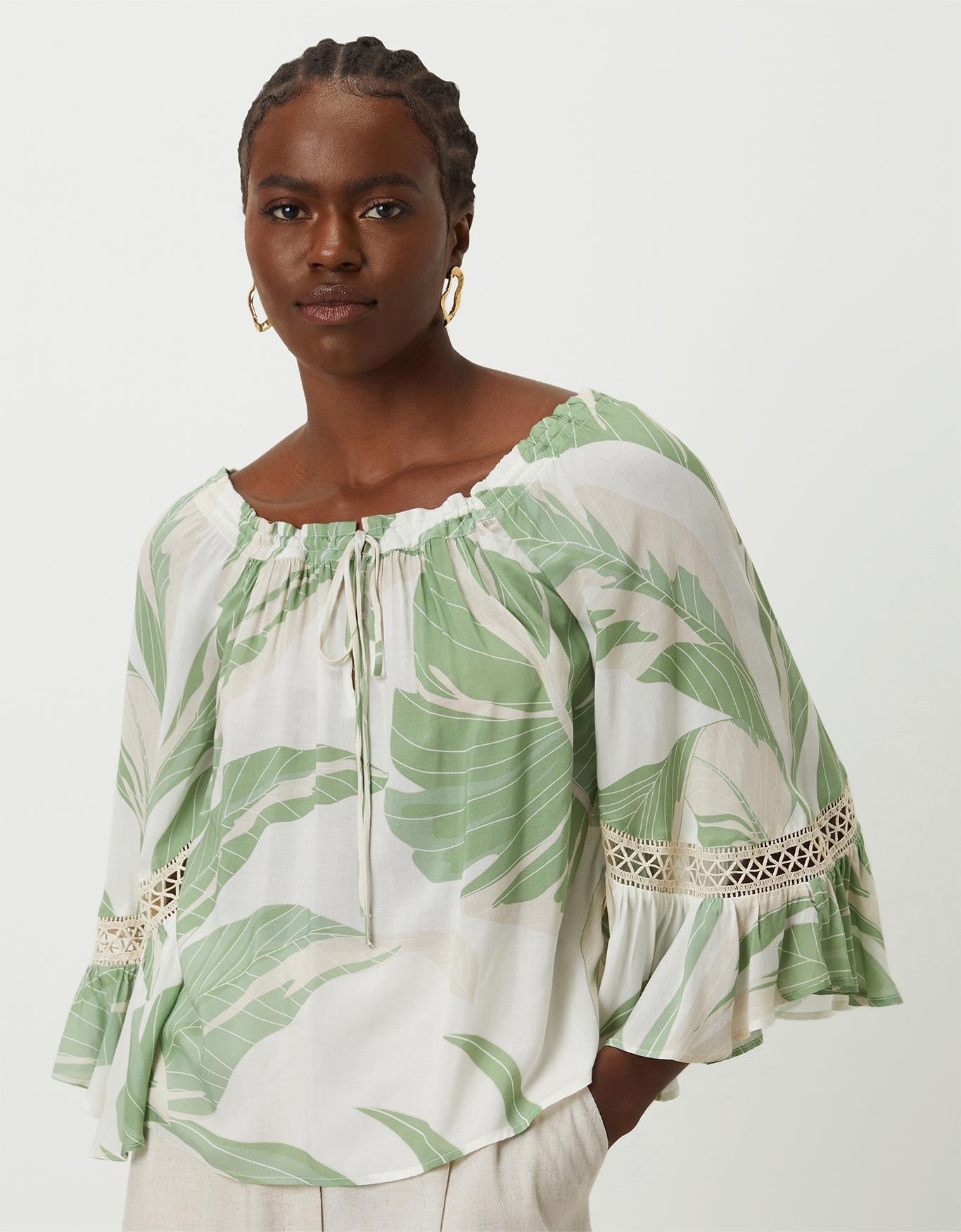 image_534be0b0-259e-4417-9240-434763697396